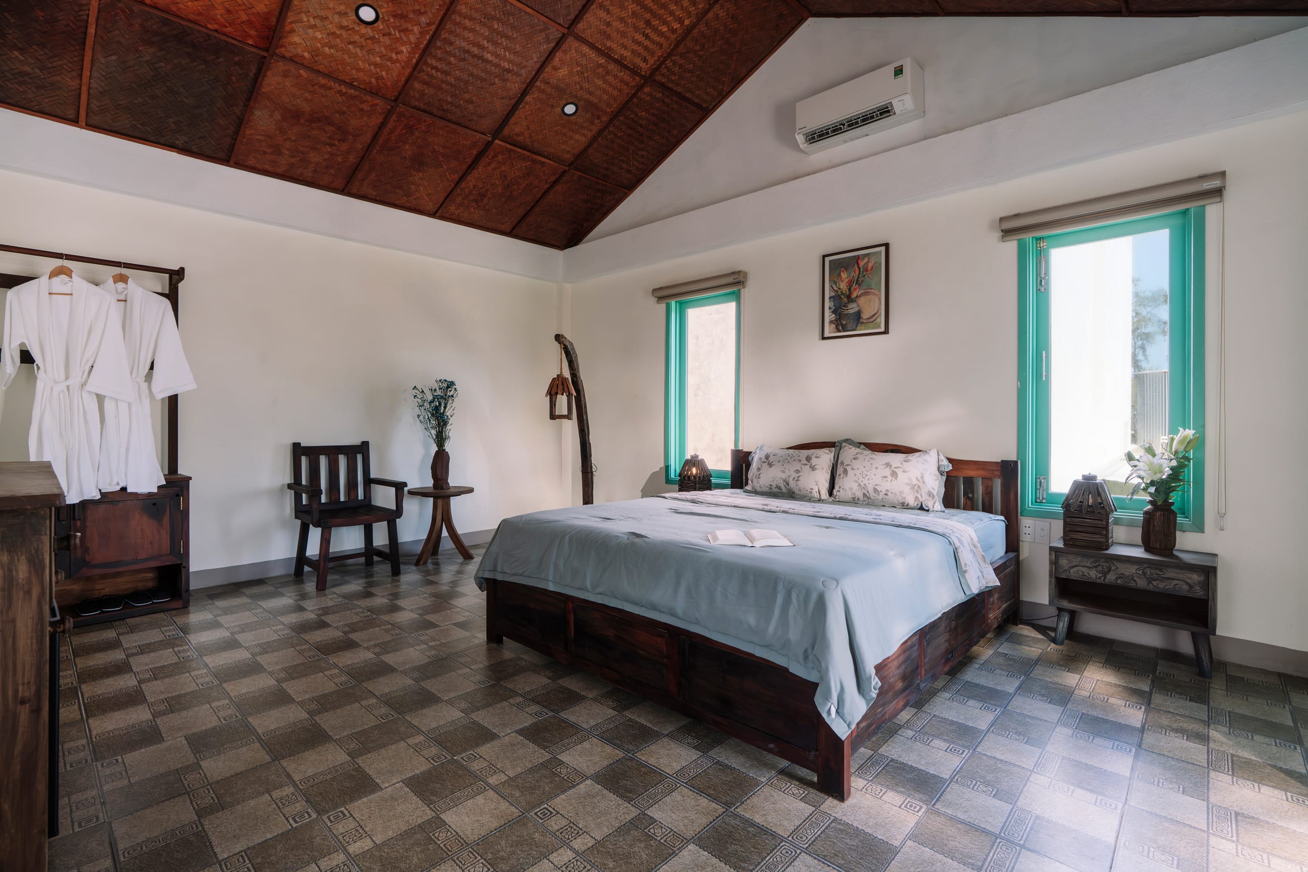 Lamer House - Image 15