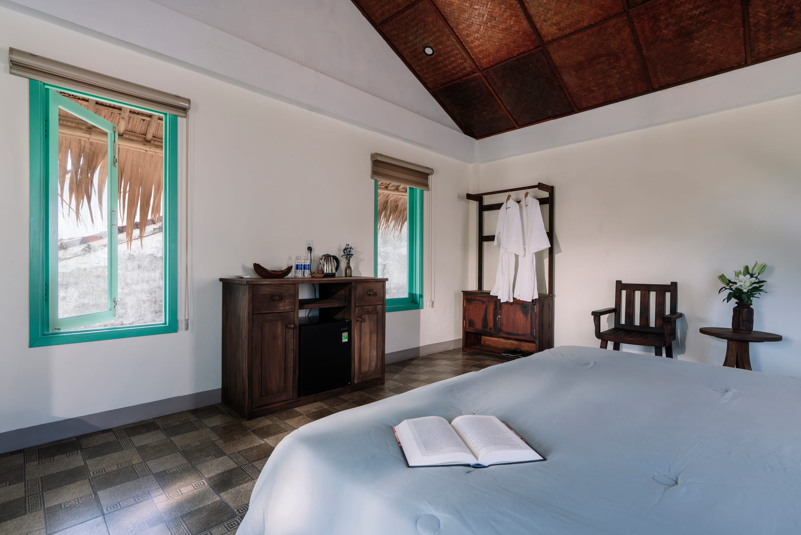 Lamer House - Image 16