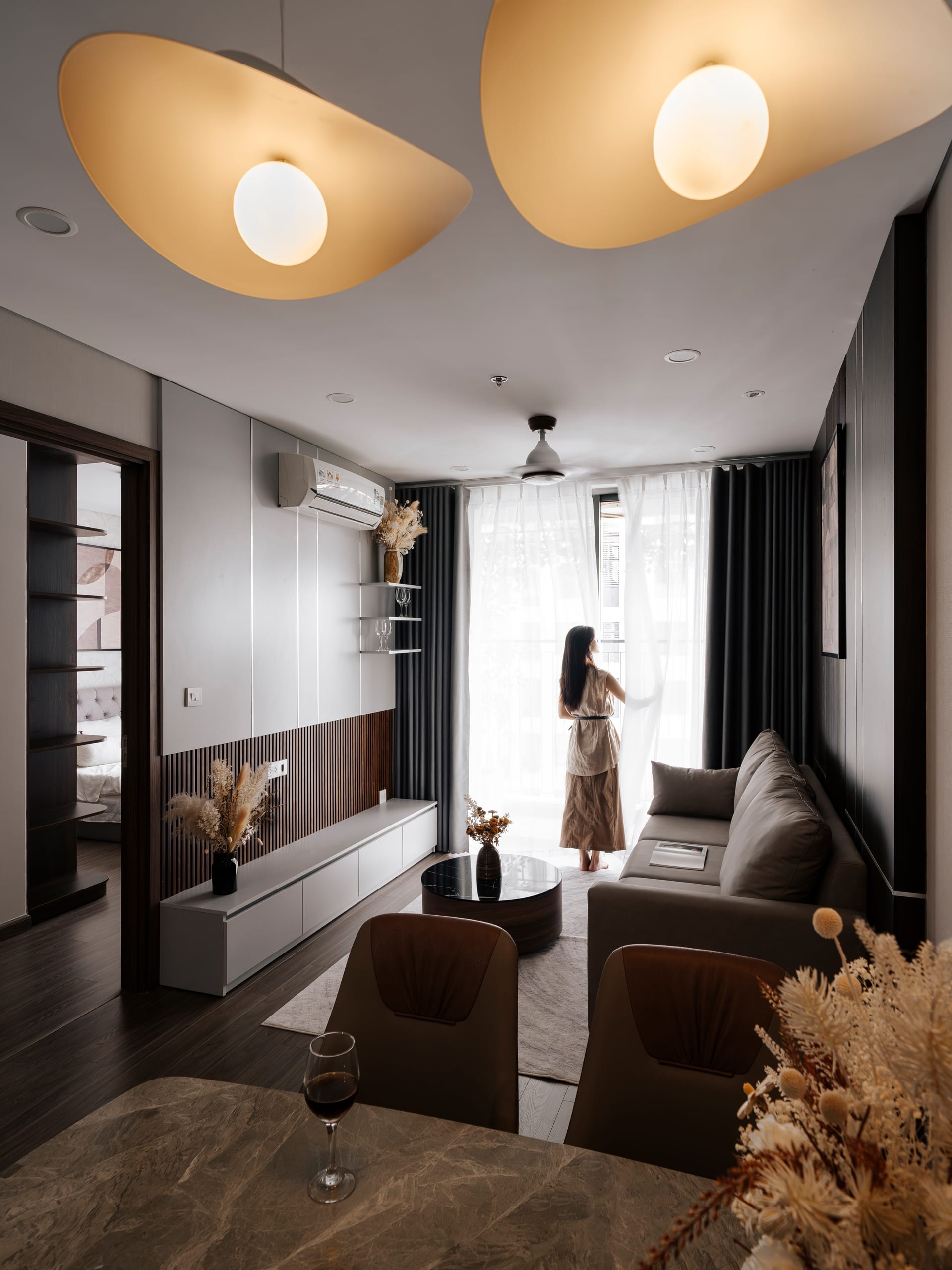 Căn Hộ FPT Plaza 1 - Image 2