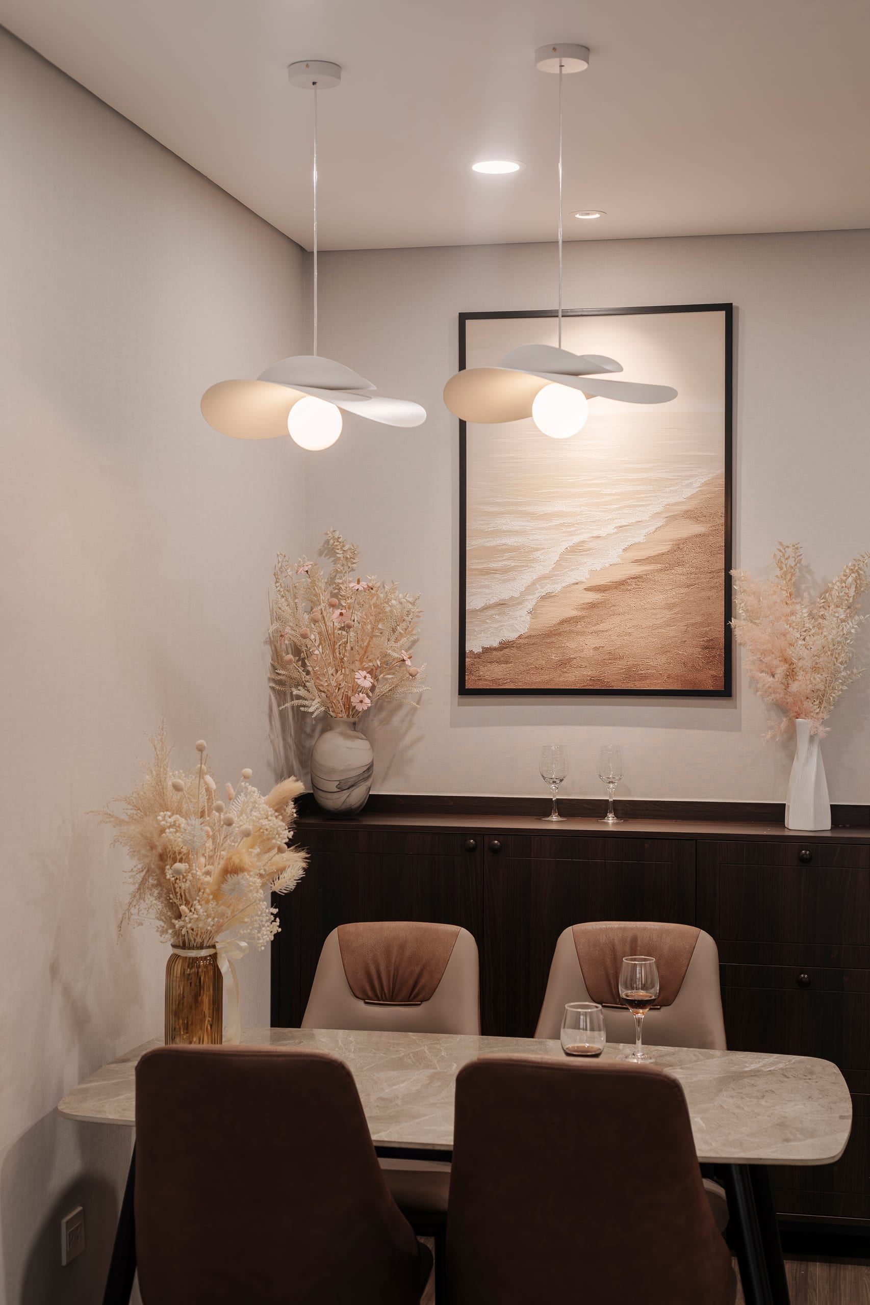 Căn Hộ FPT Plaza 1 - Image 6