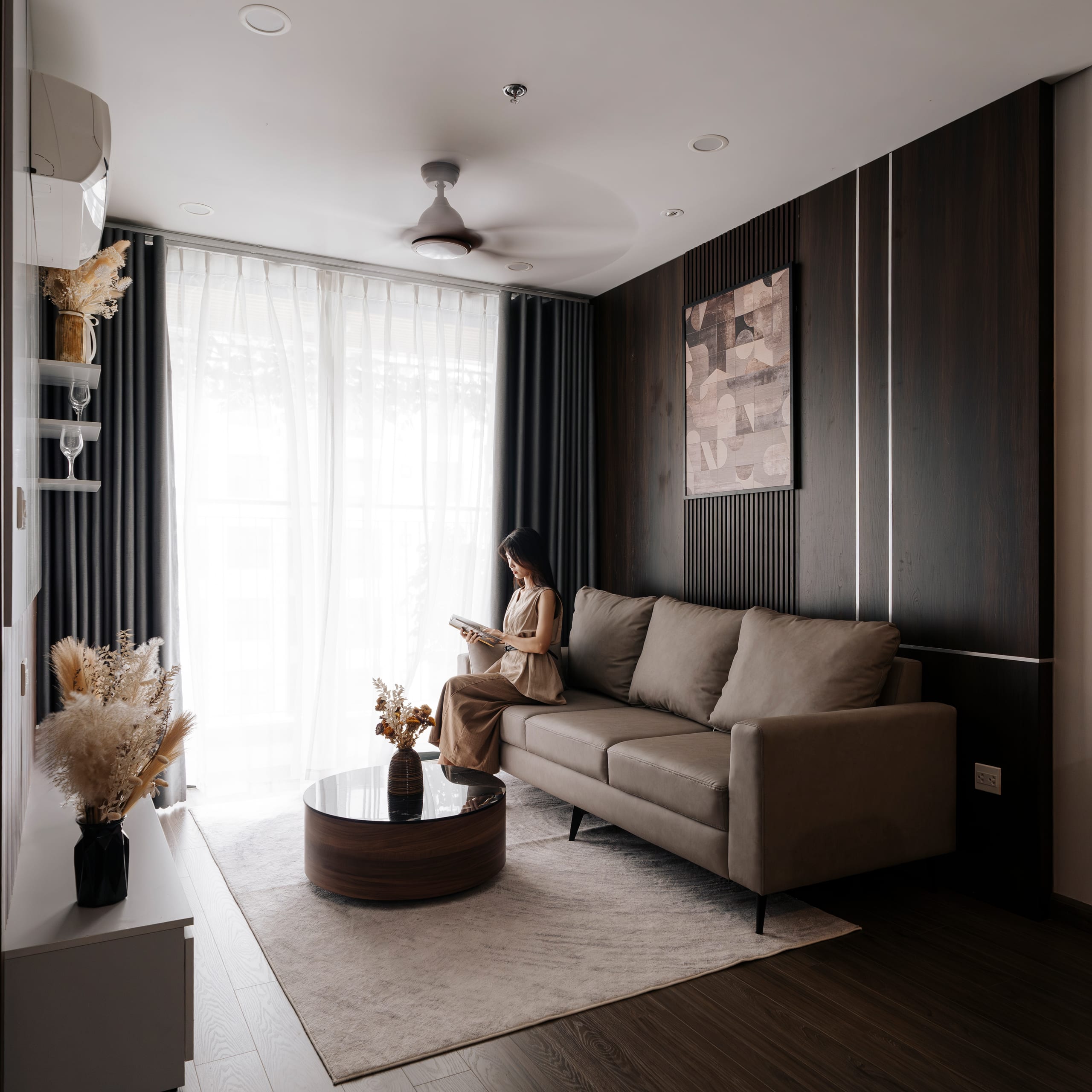 Căn Hộ FPT Plaza 1 - Image 3