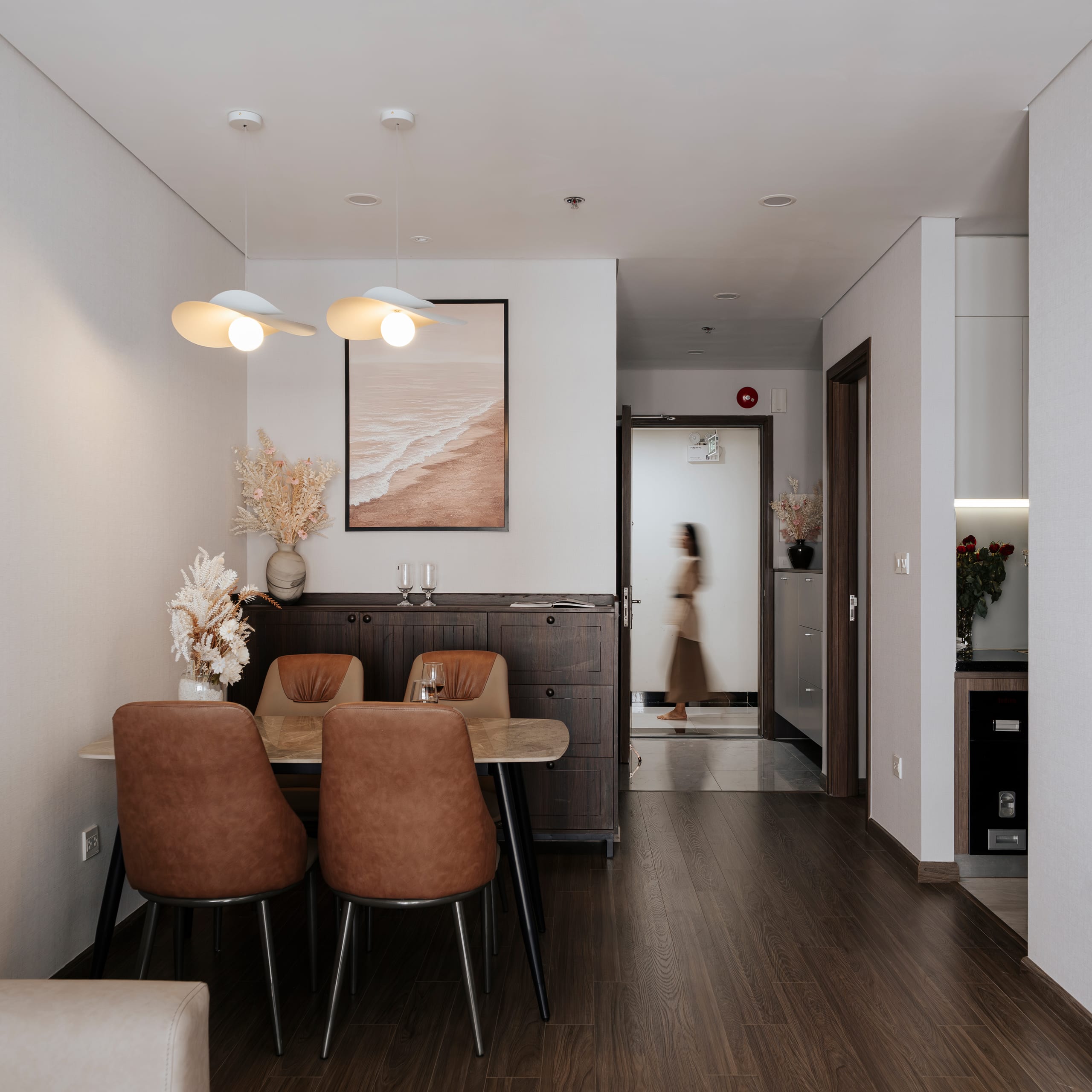 Căn Hộ FPT Plaza 1 - Image 4