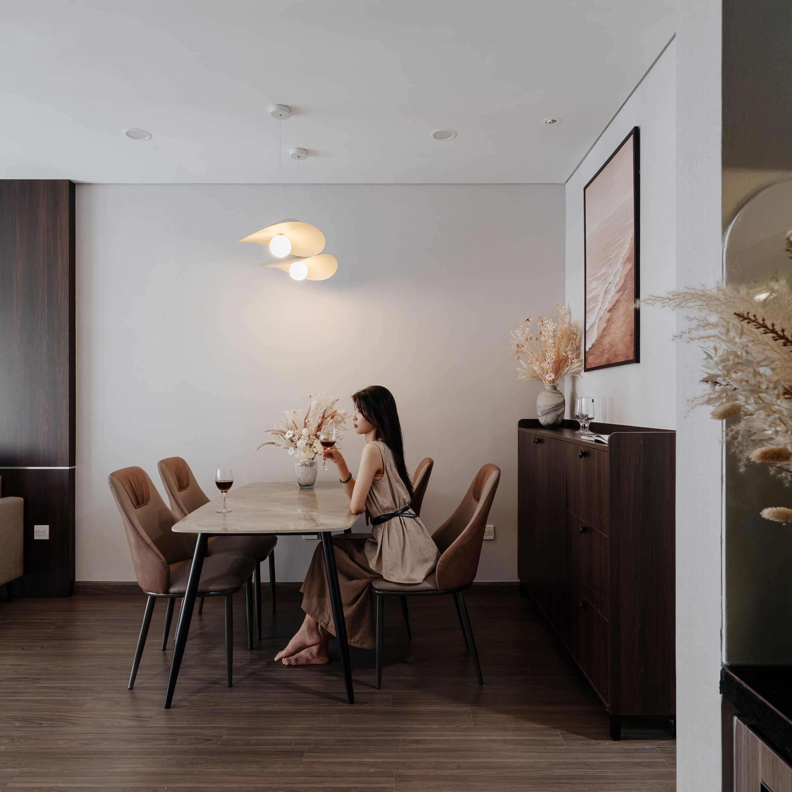 Căn Hộ FPT Plaza 1 - Image 5