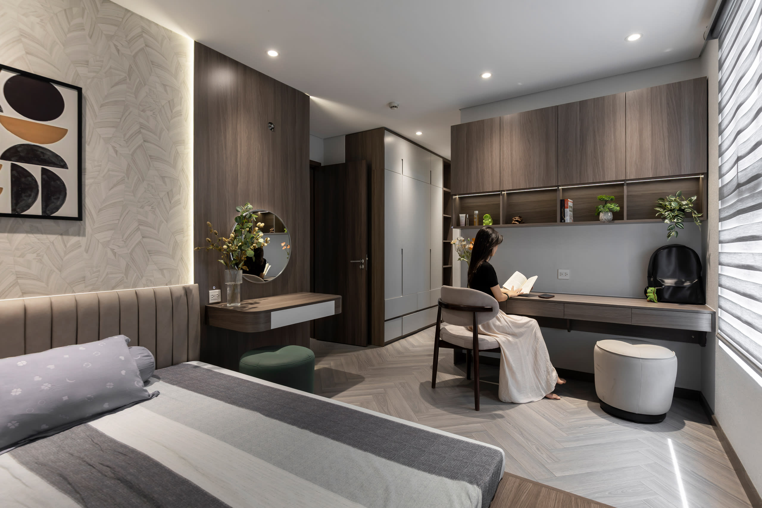 Căn Hộ FPT Plaza 2 - Image 2