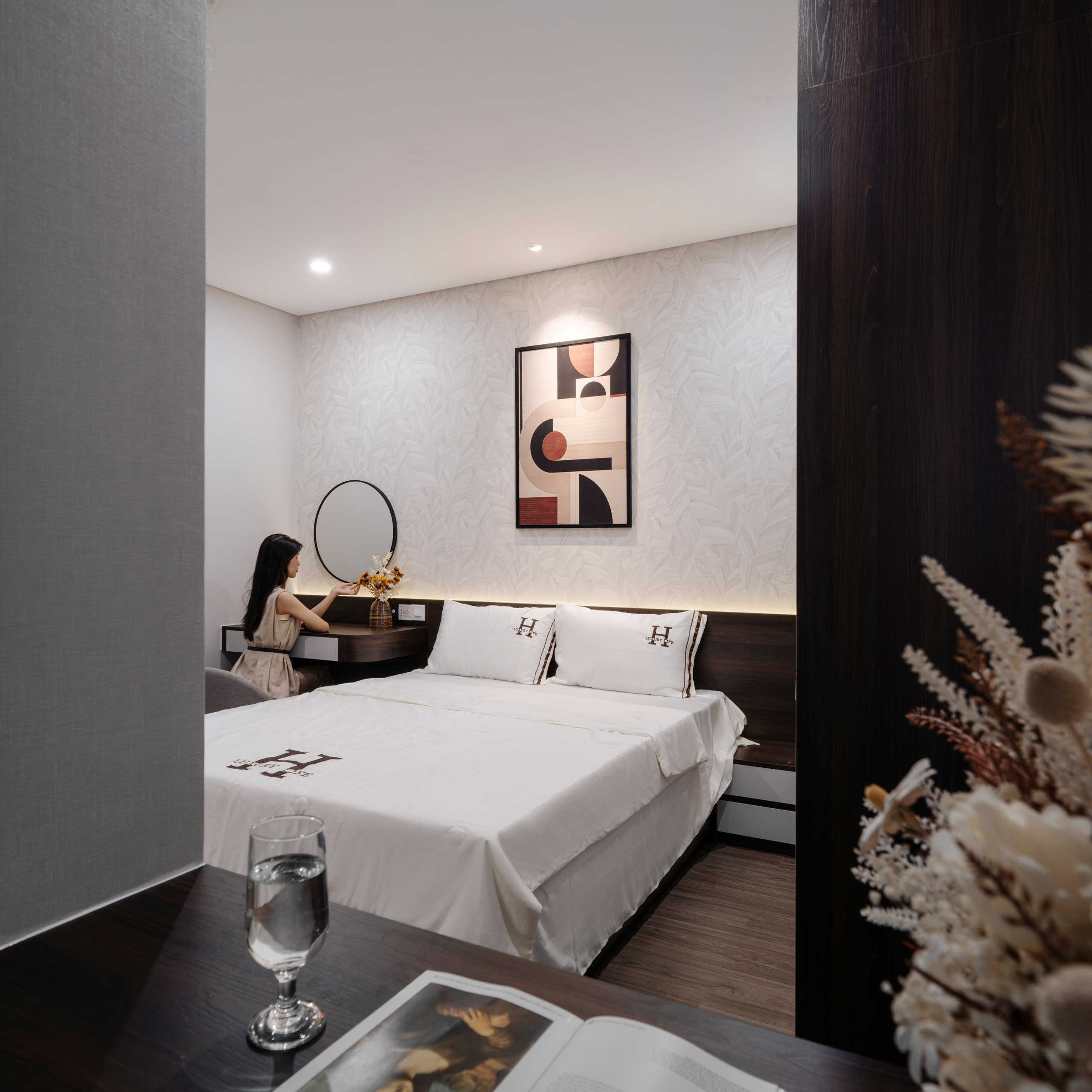 Căn Hộ FPT Plaza 1 - Image 8