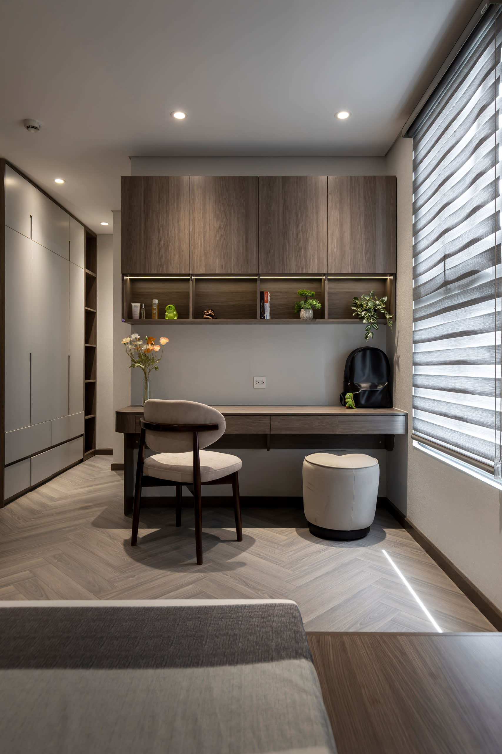 Căn Hộ FPT Plaza 2 - Image 4