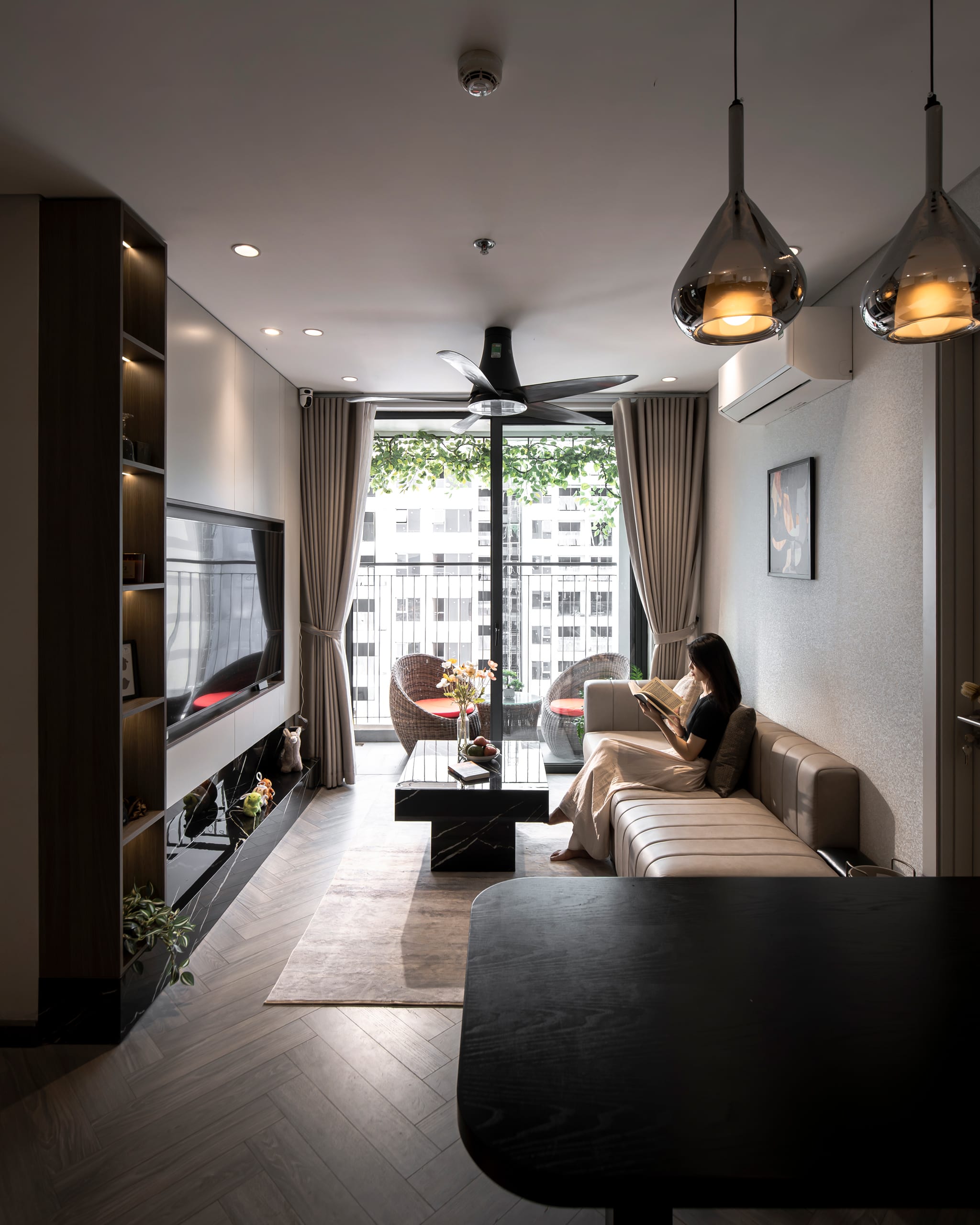 Căn Hộ FPT Plaza 2 - Image 6