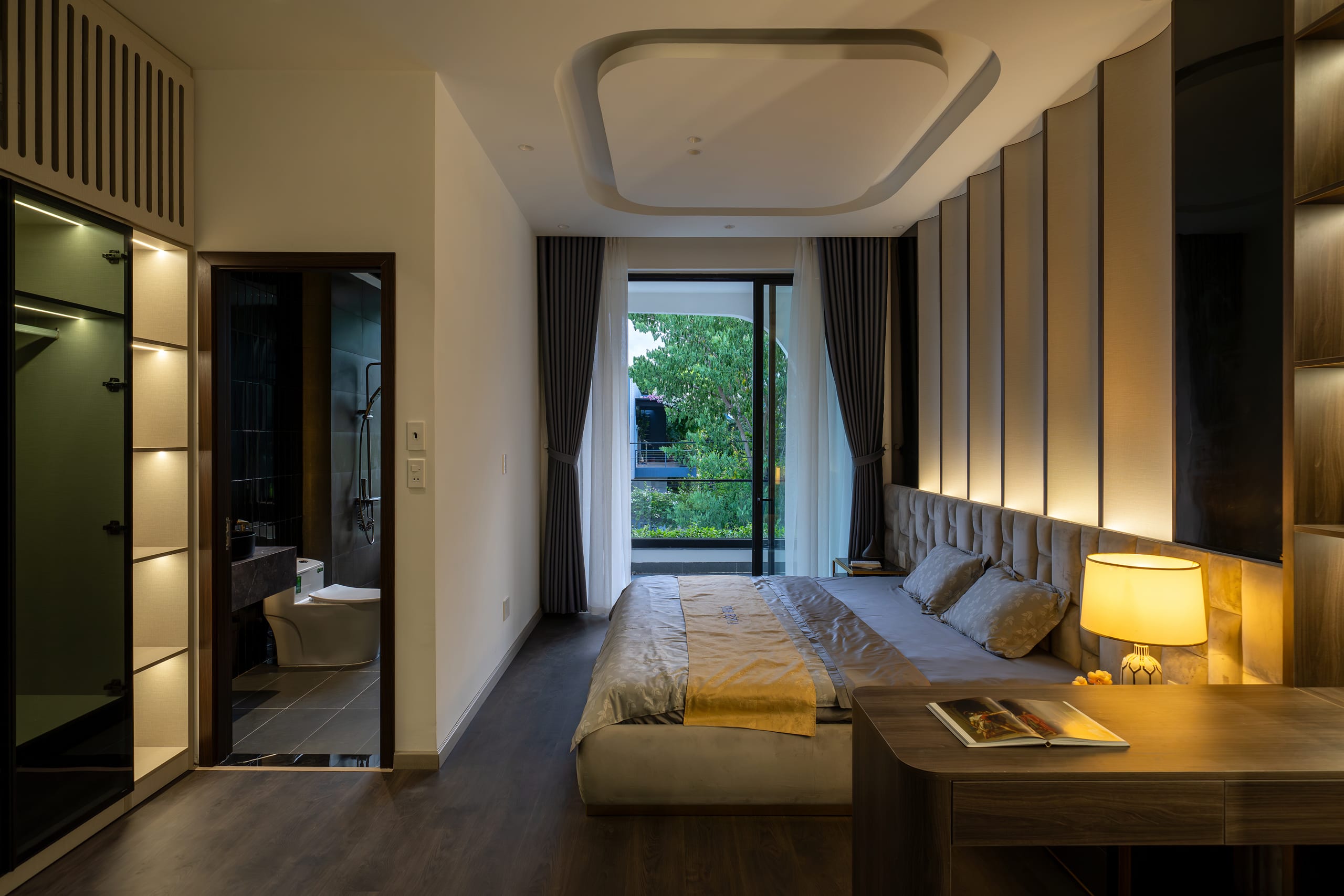 The House - Image 12