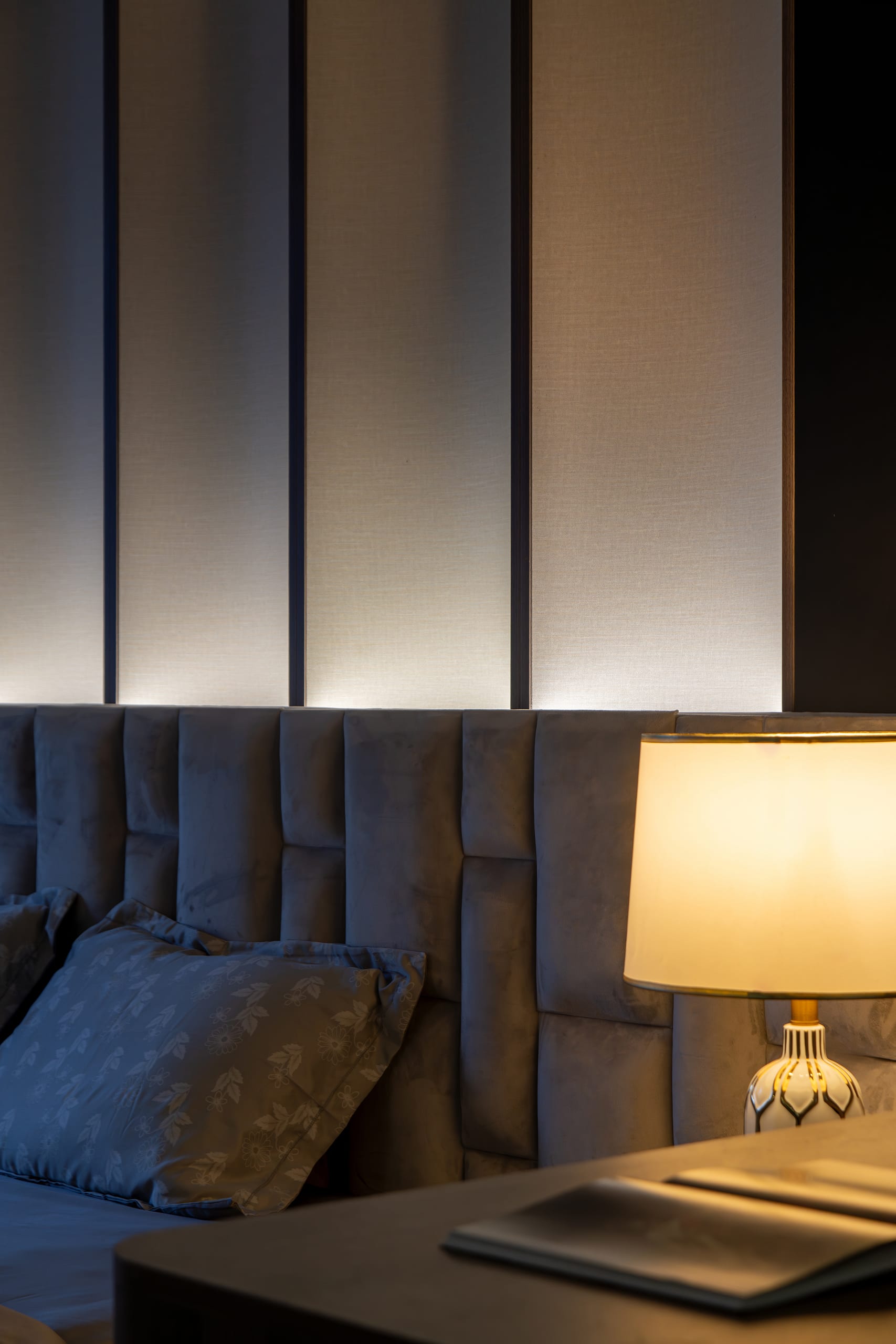 The House - Image 13