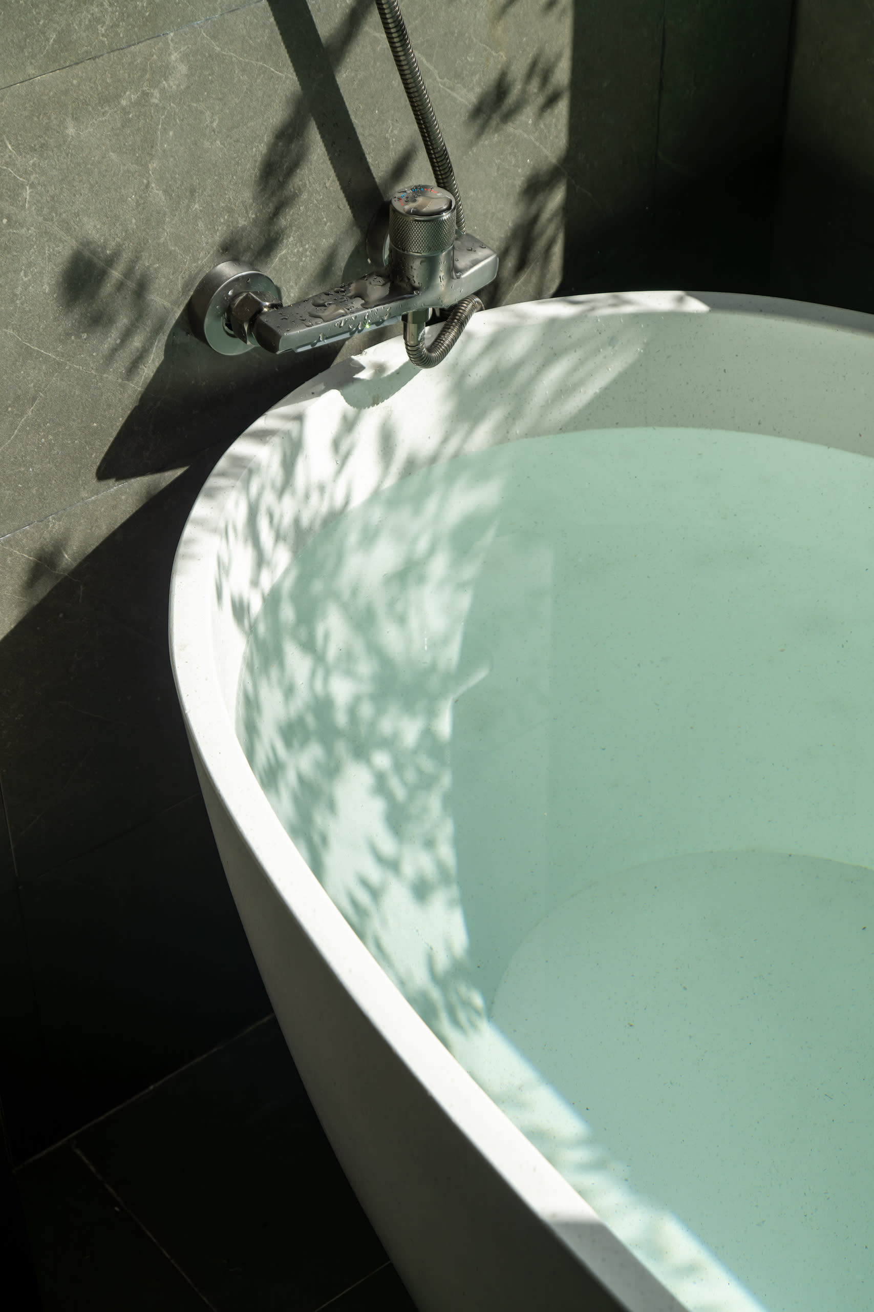 The House - Image 17