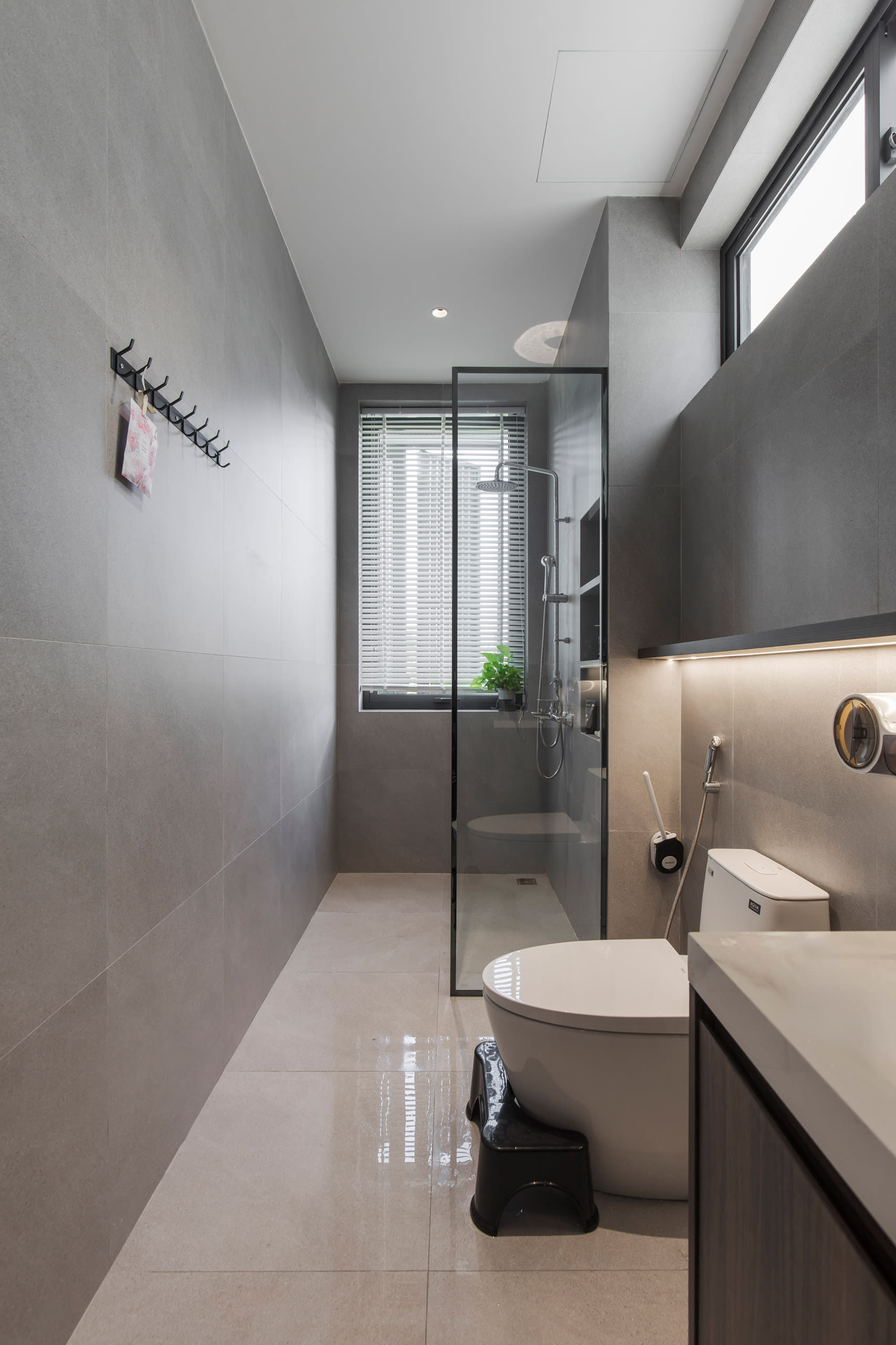 Coca House - Image 12