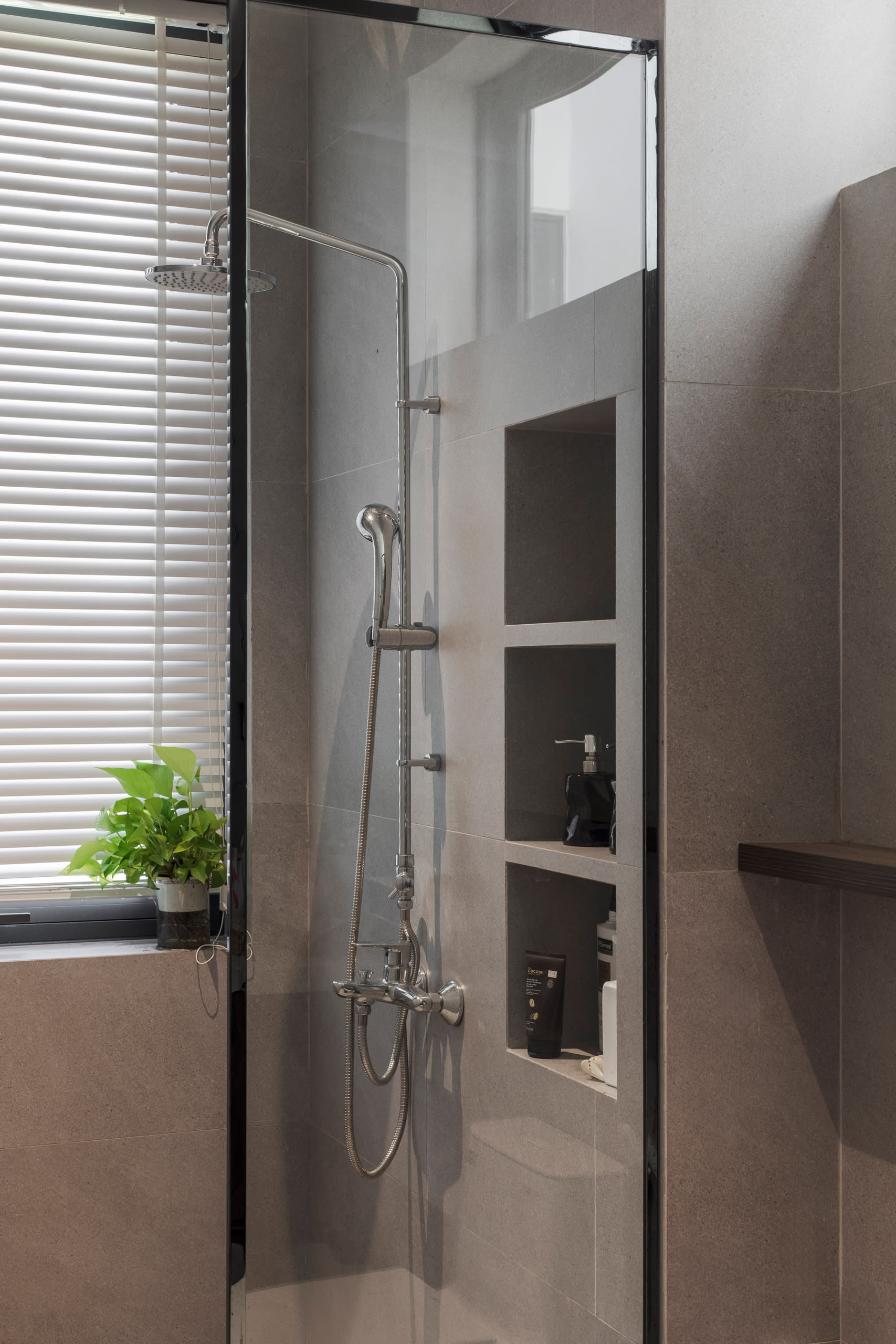 Coca House - Image 13