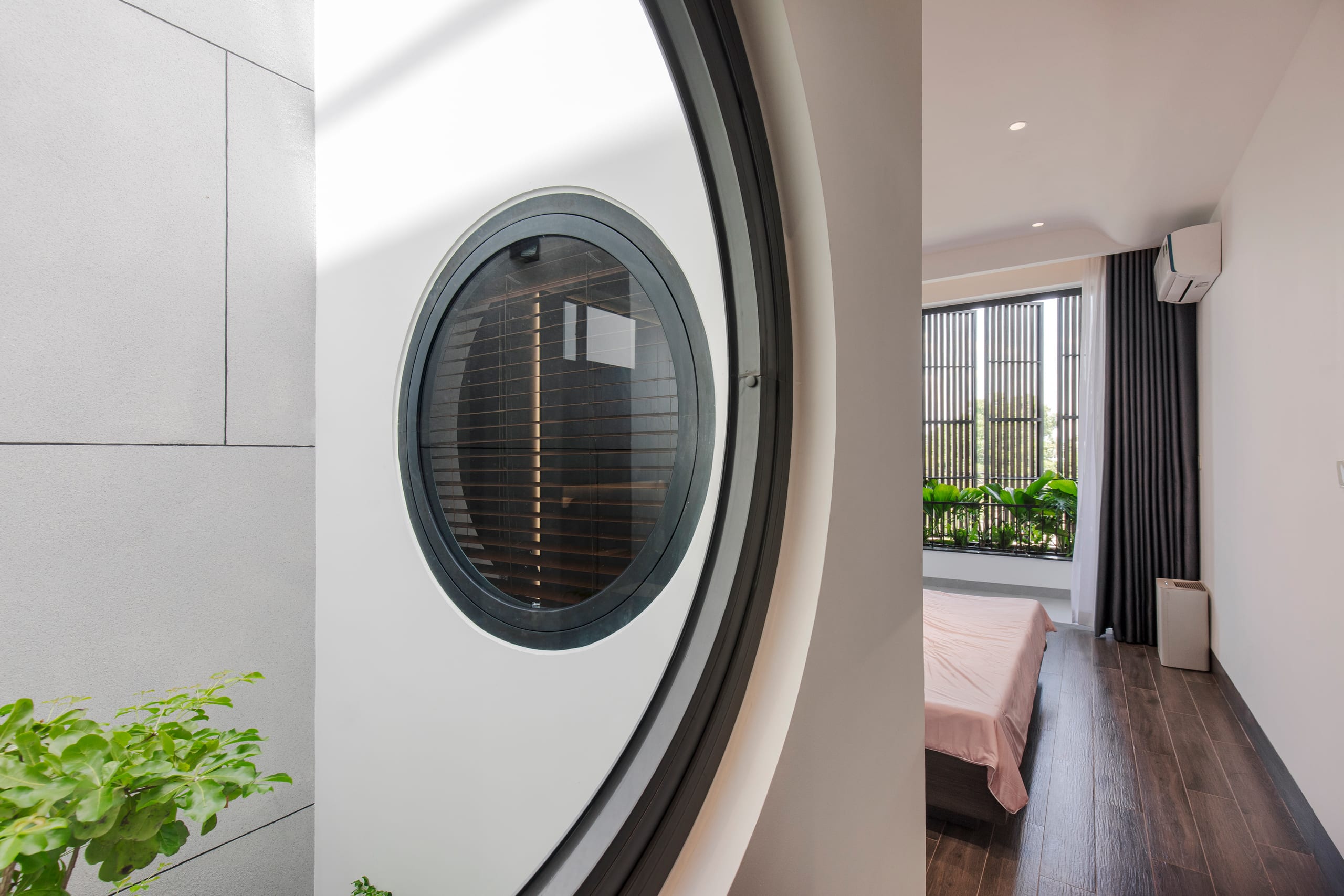 Coca House - Image 14