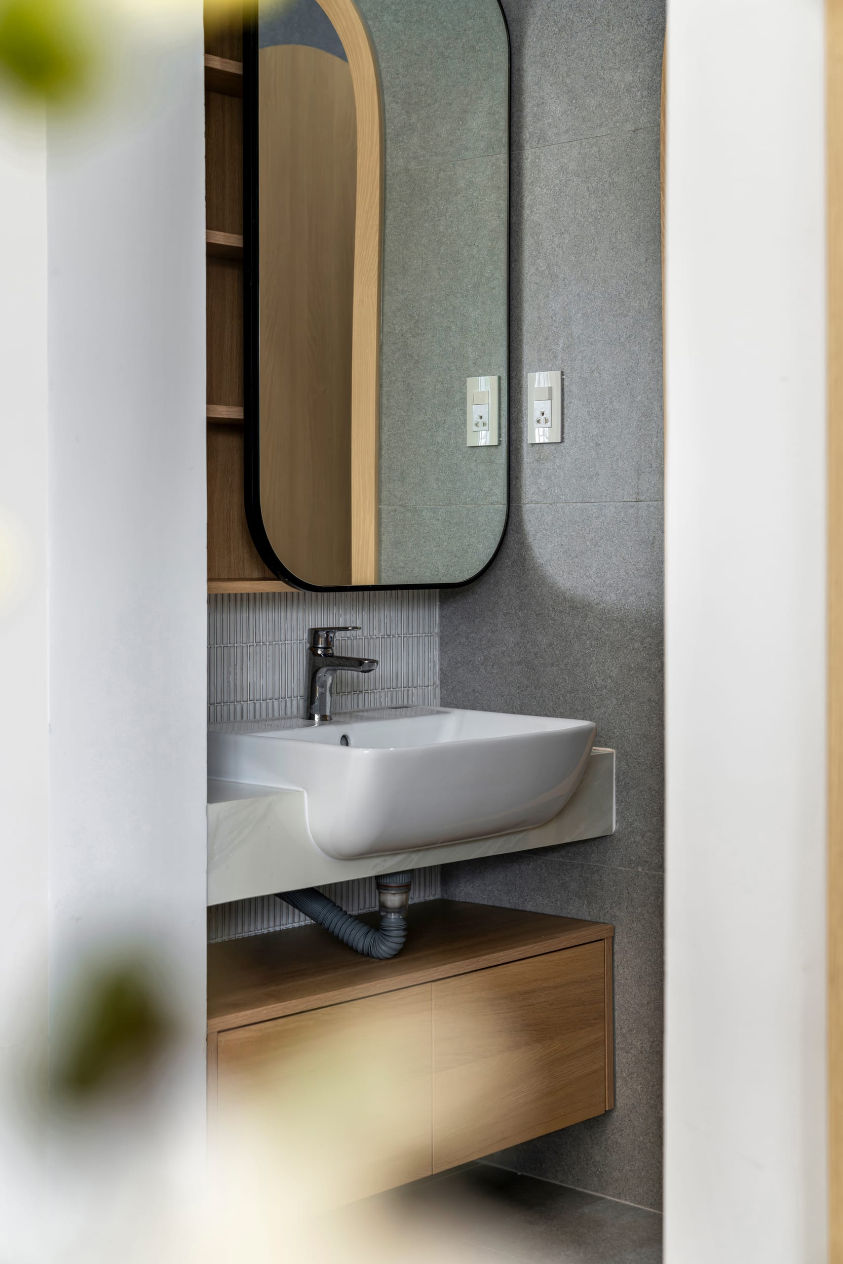 Thiên Bình House - Image 13