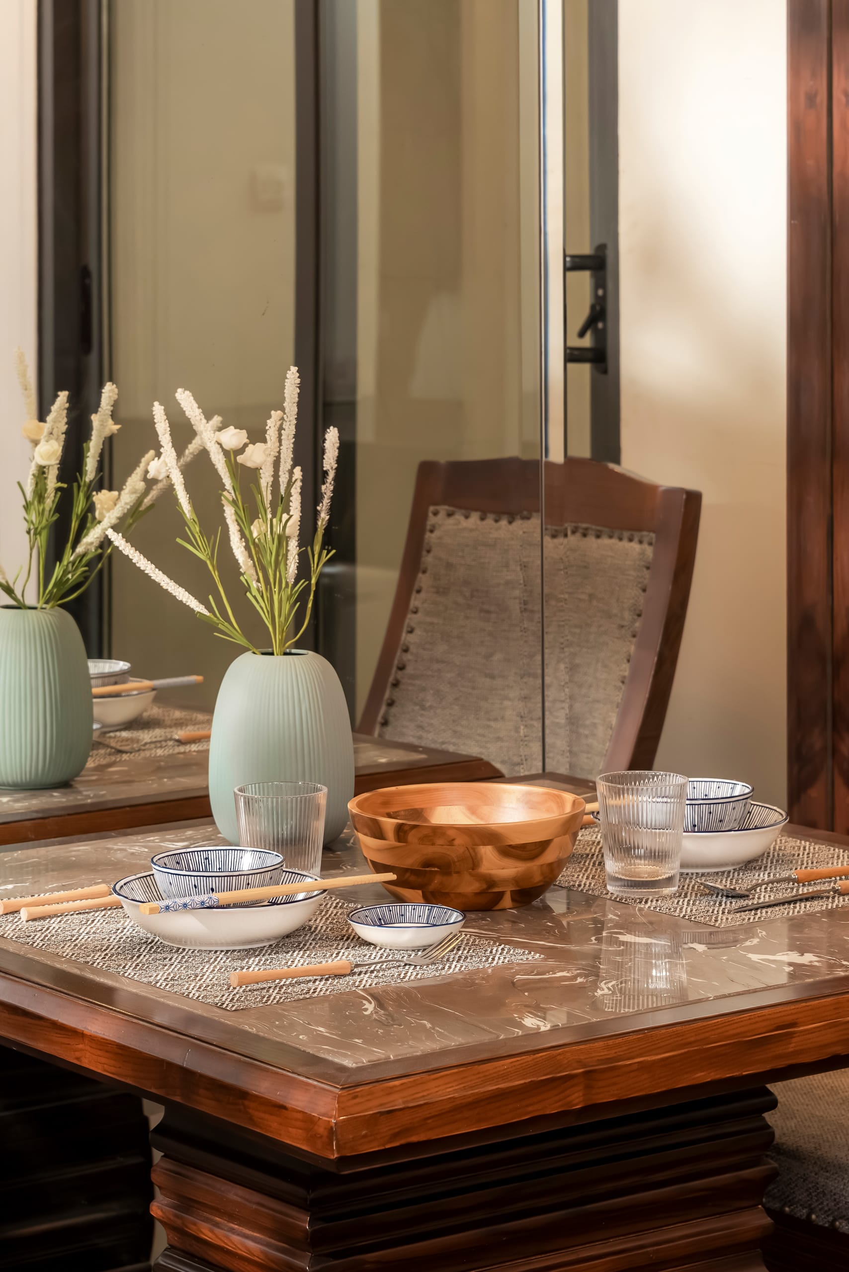 Thaicom Hotel - Image 3