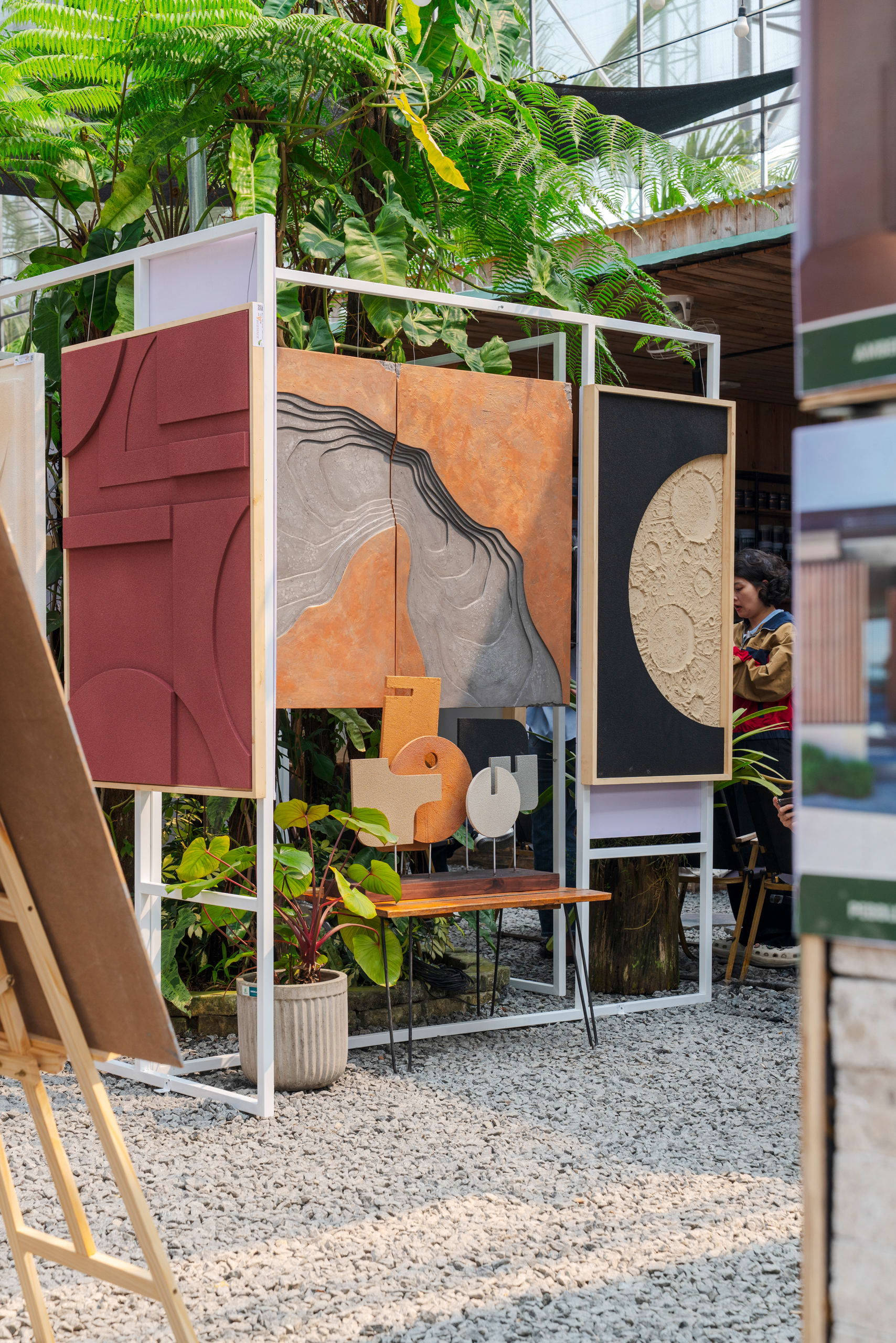 RA MẮT BỘ SƯU TẬP - Image 9