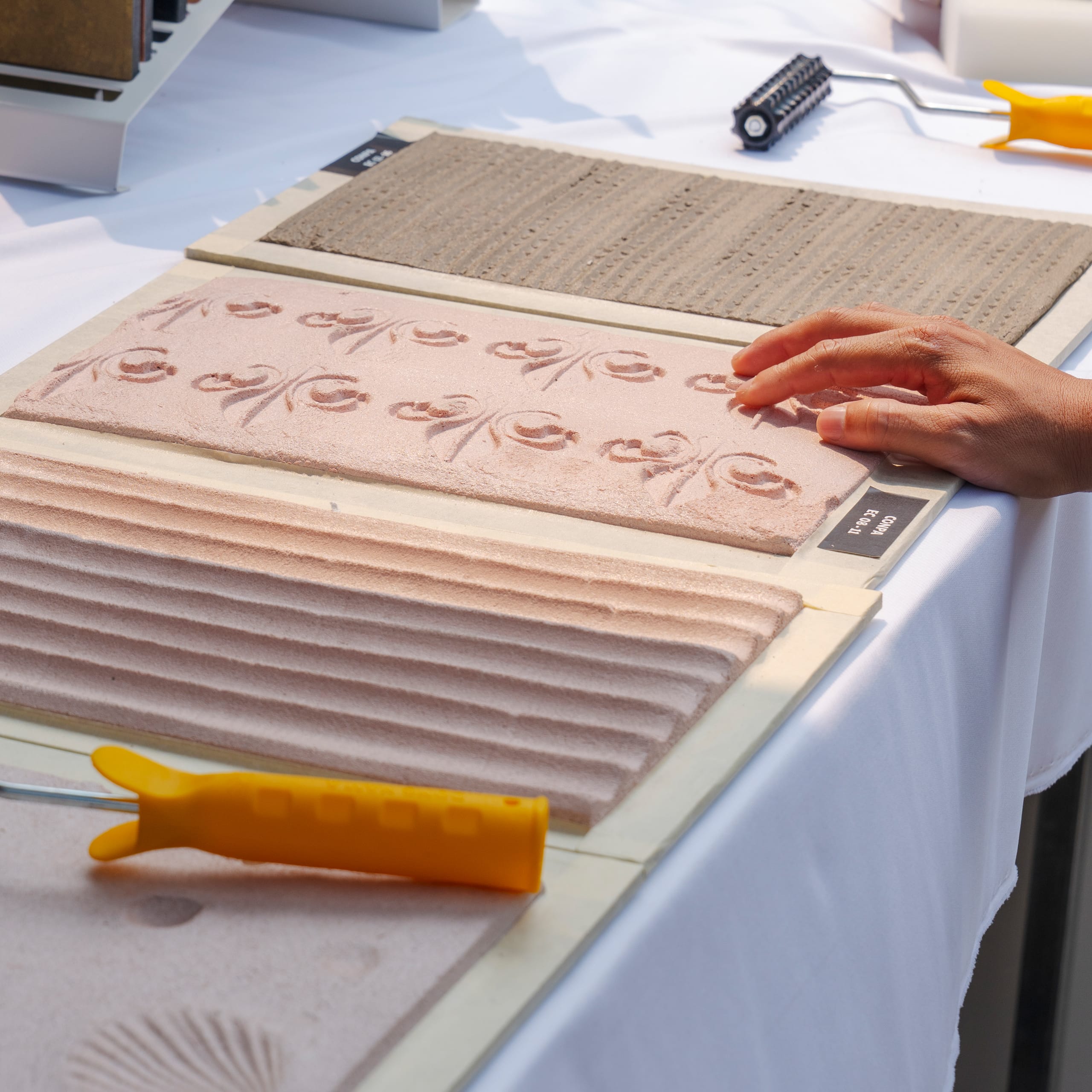 RA MẮT BỘ SƯU TẬP - Image 14