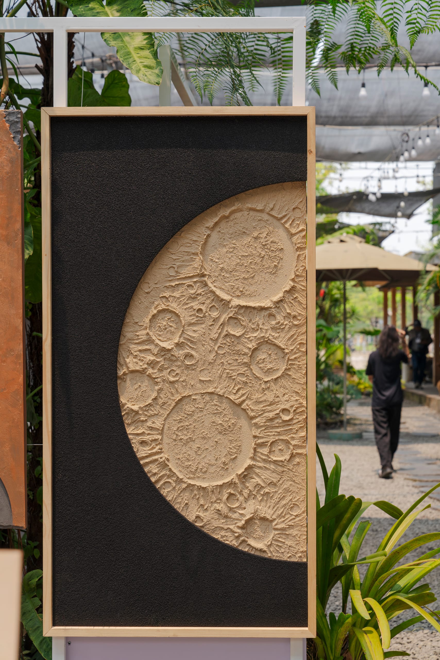 RA MẮT BỘ SƯU TẬP - Image 13