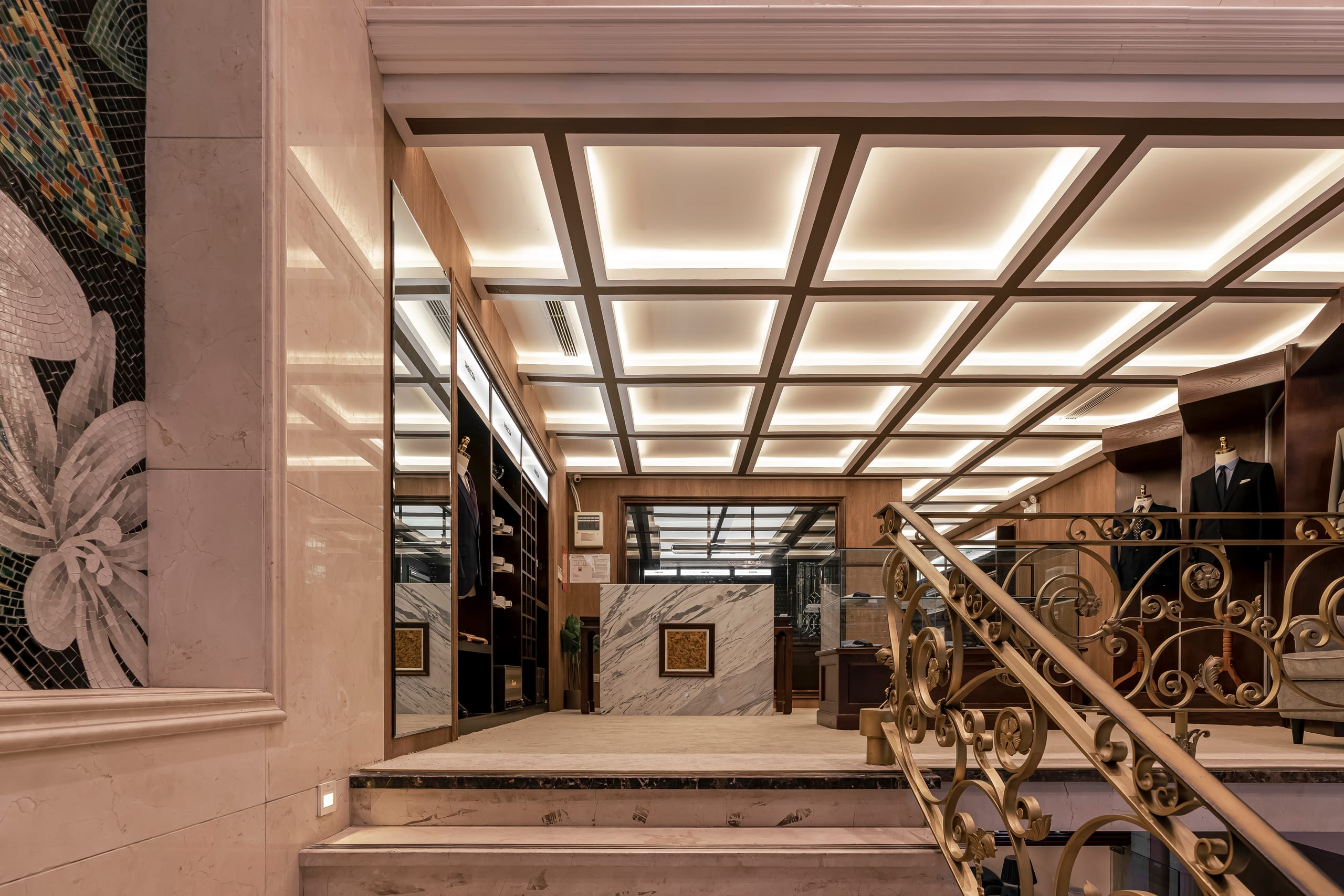 Thaicom Store - Image 2