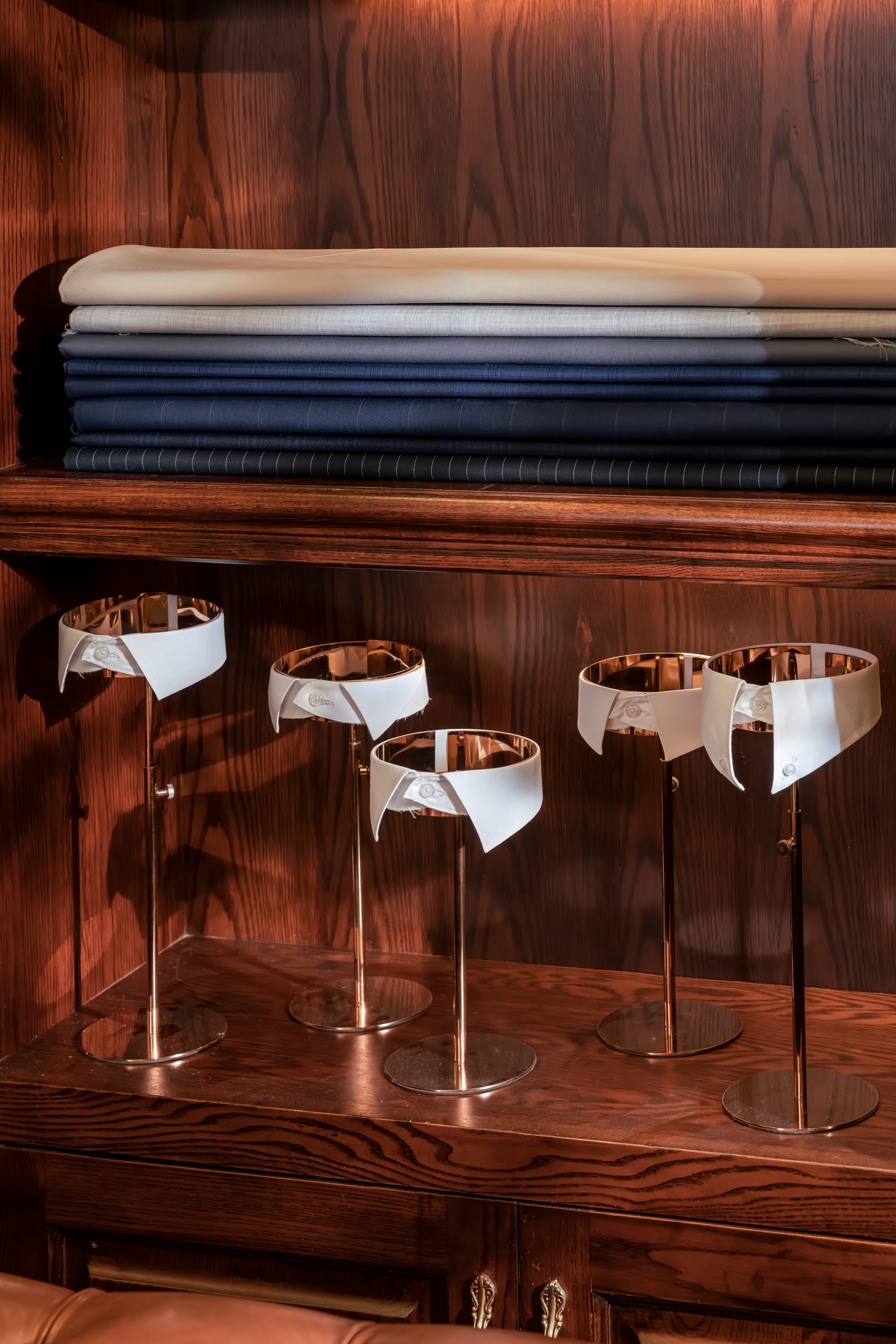 Thaicom Store - Image 7