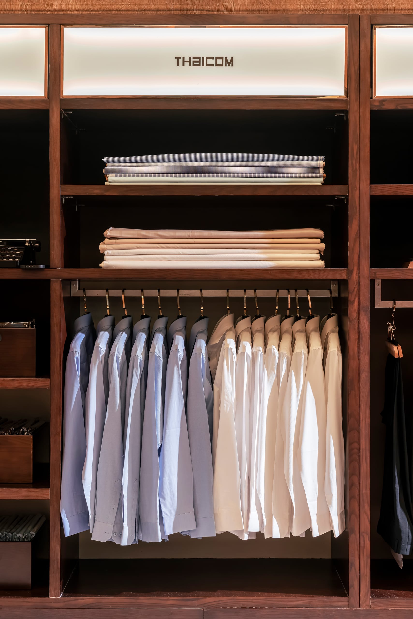 Thaicom Store - Image 8