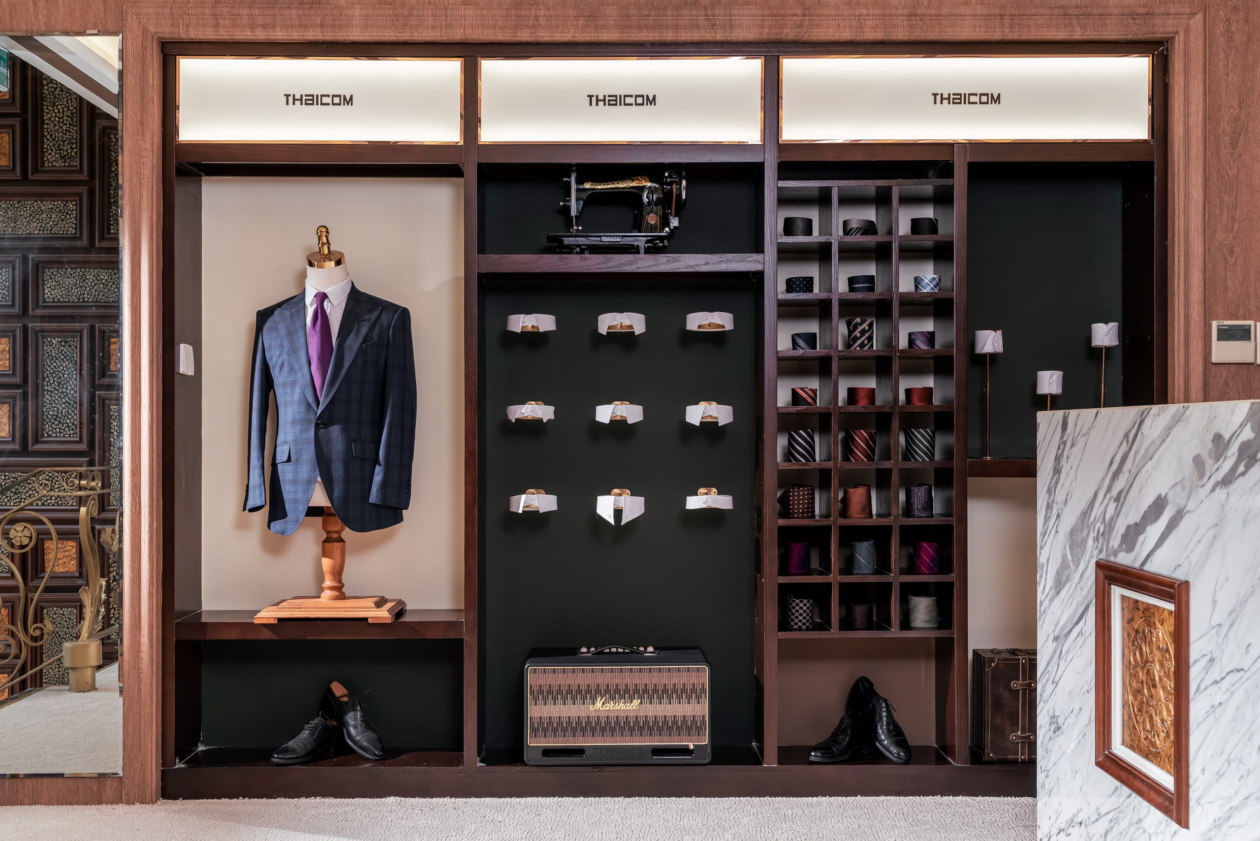 Thaicom Store - Image 10