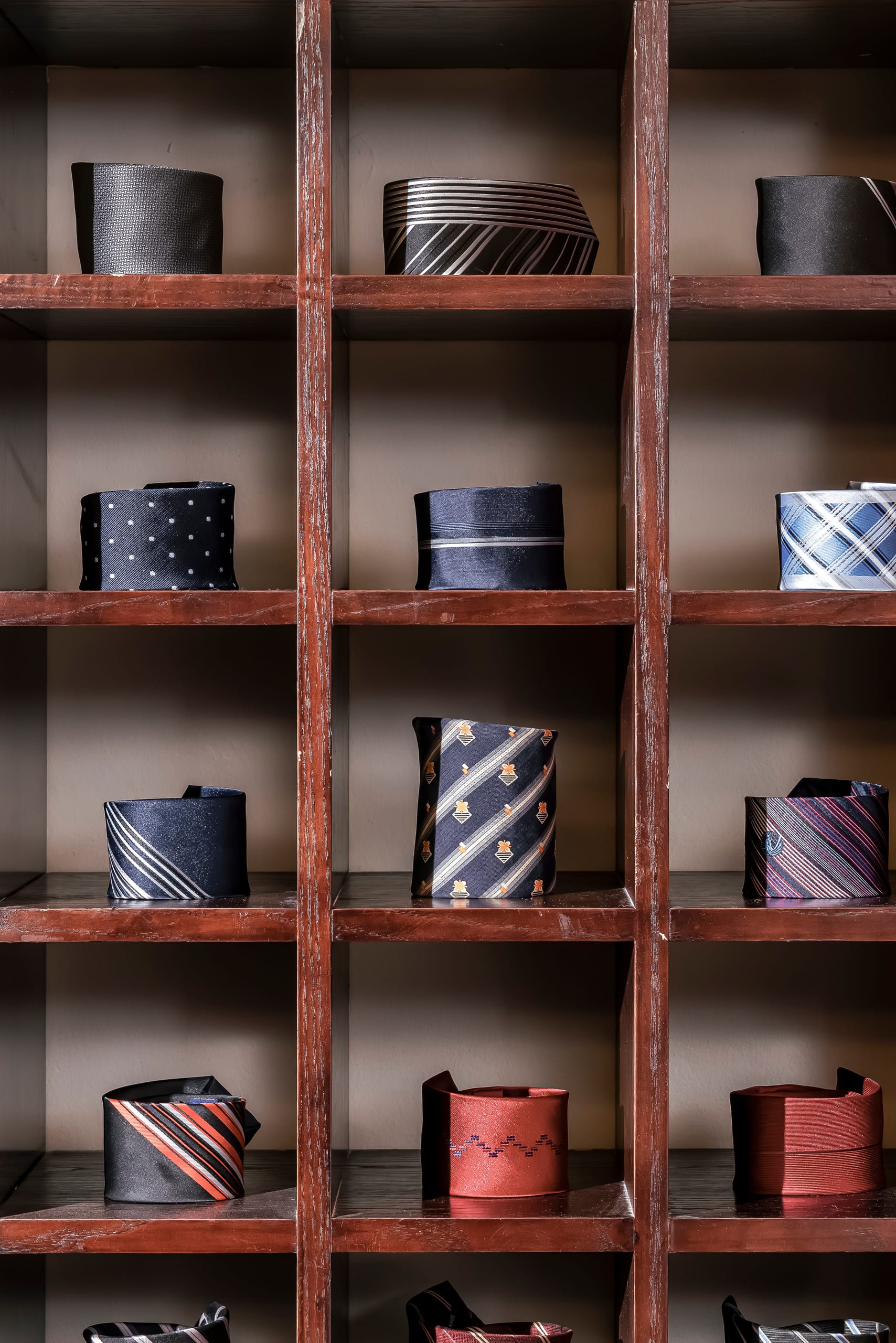 Thaicom Store - Image 11