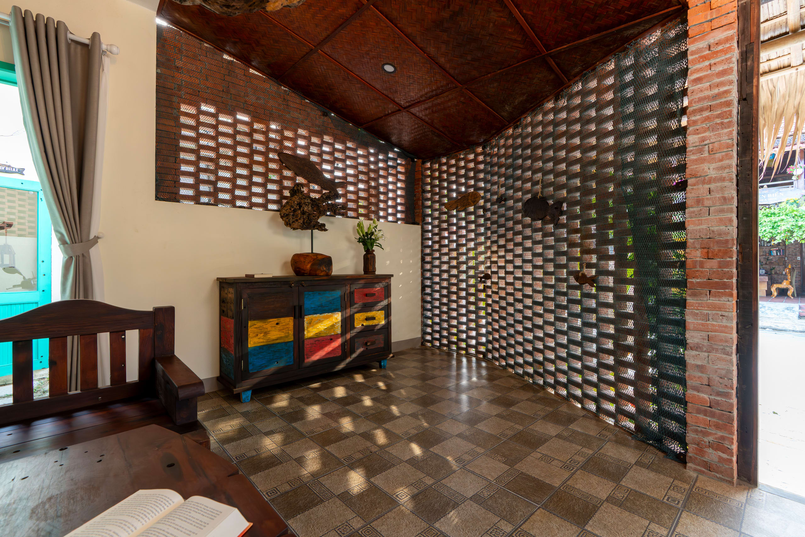 Lamer House - Image 5