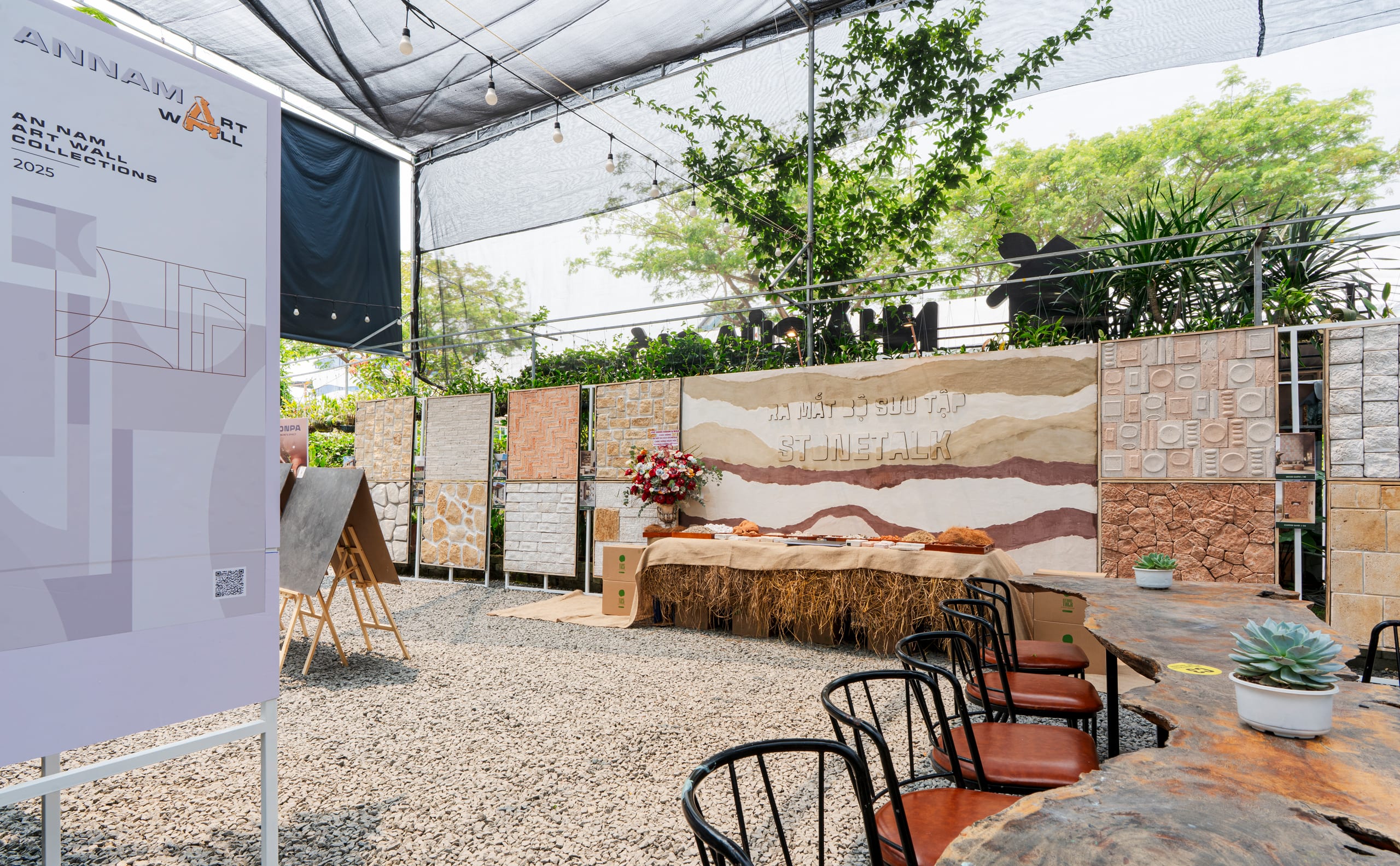 RA MẮT BỘ SƯU TẬP - Image 1