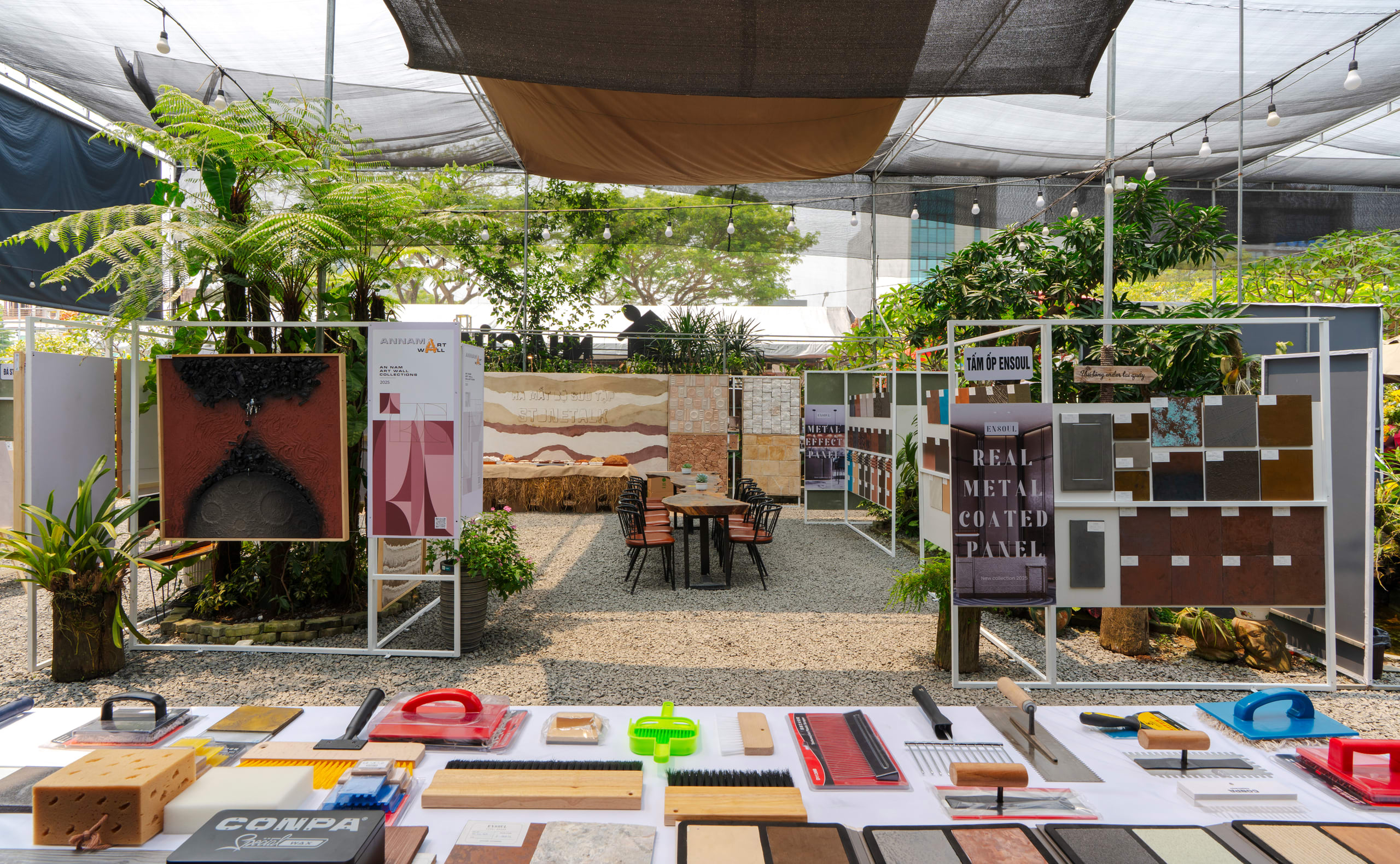 RA MẮT BỘ SƯU TẬP - Image 7