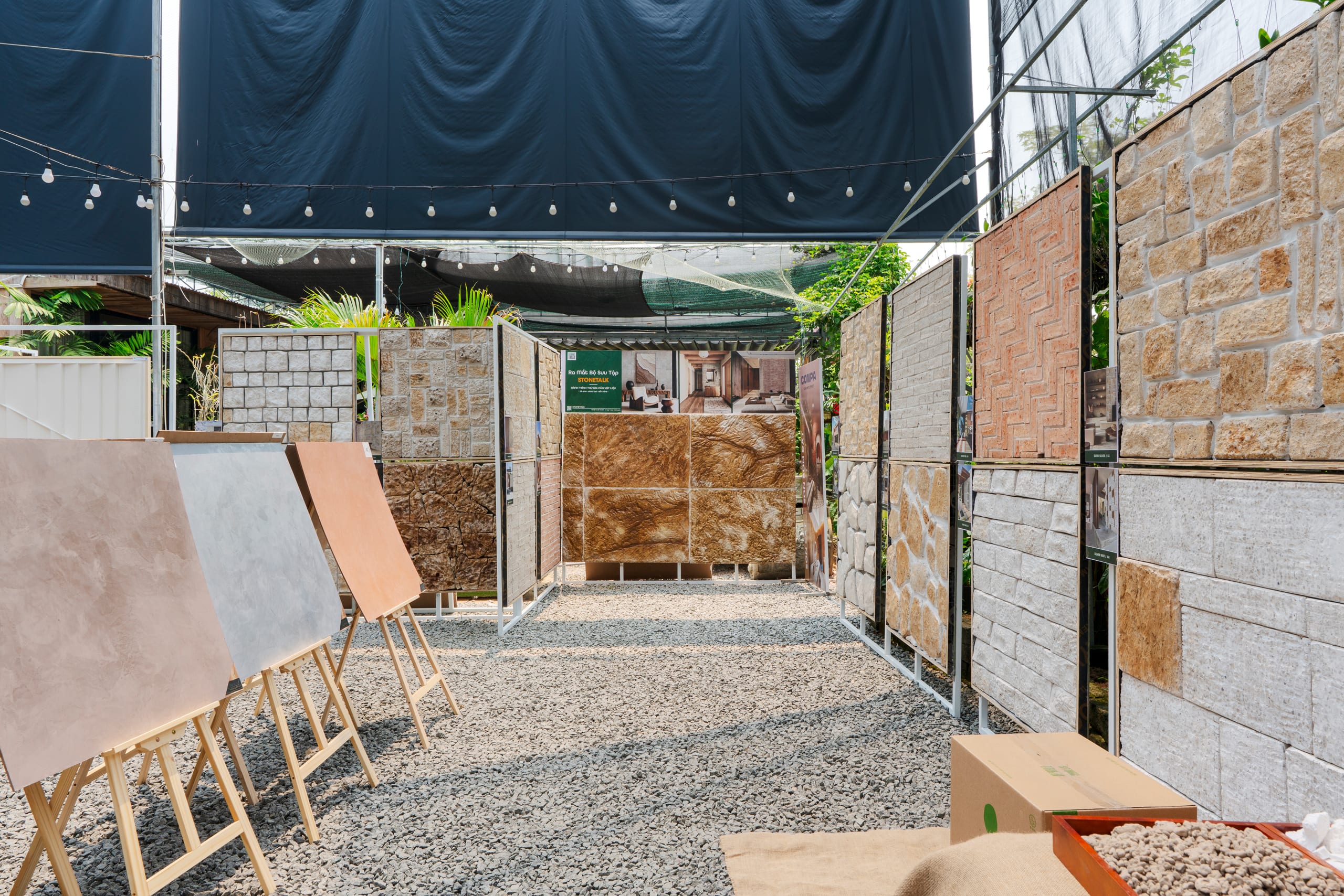 RA MẮT BỘ SƯU TẬP - Image 3