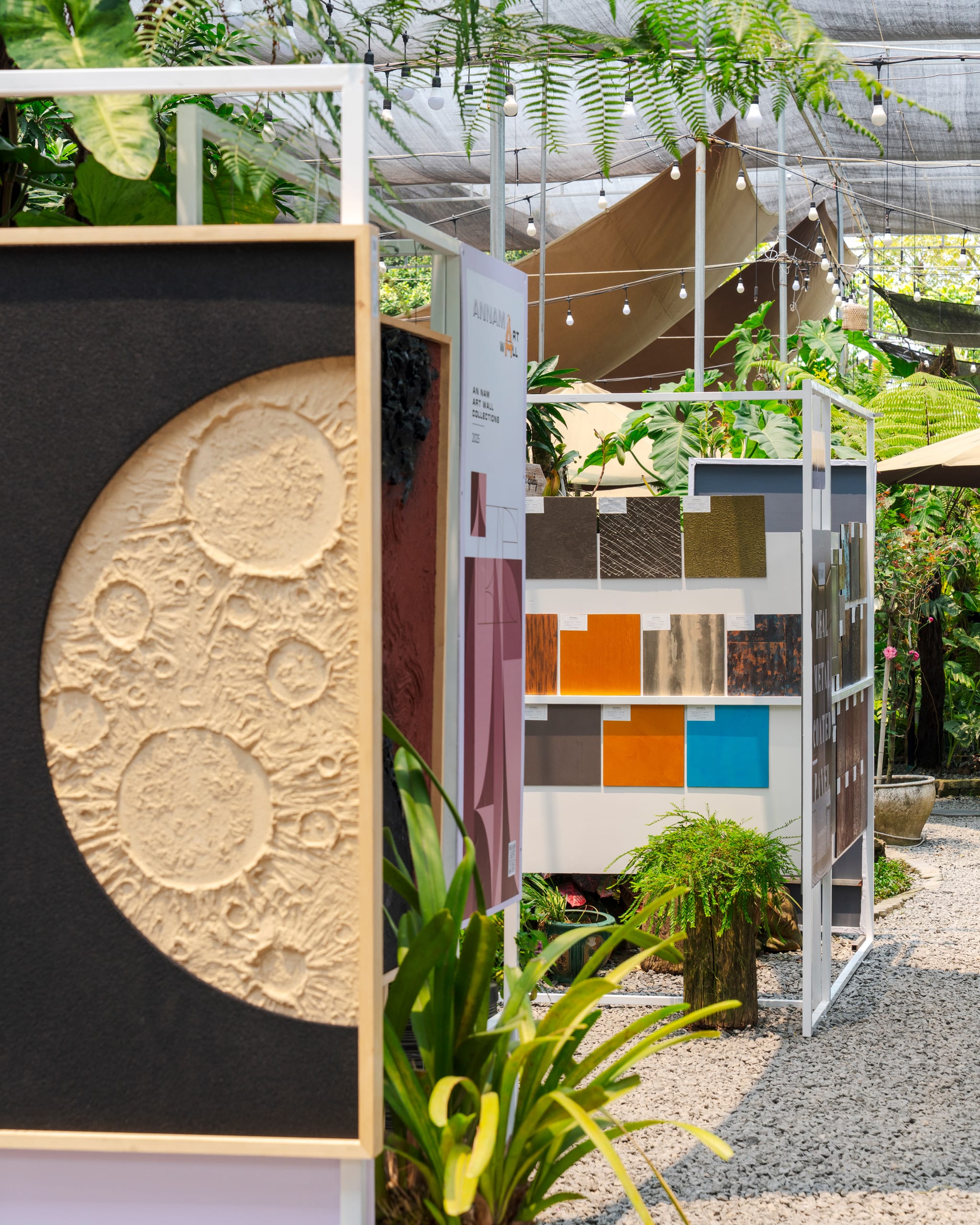 RA MẮT BỘ SƯU TẬP - Image 12