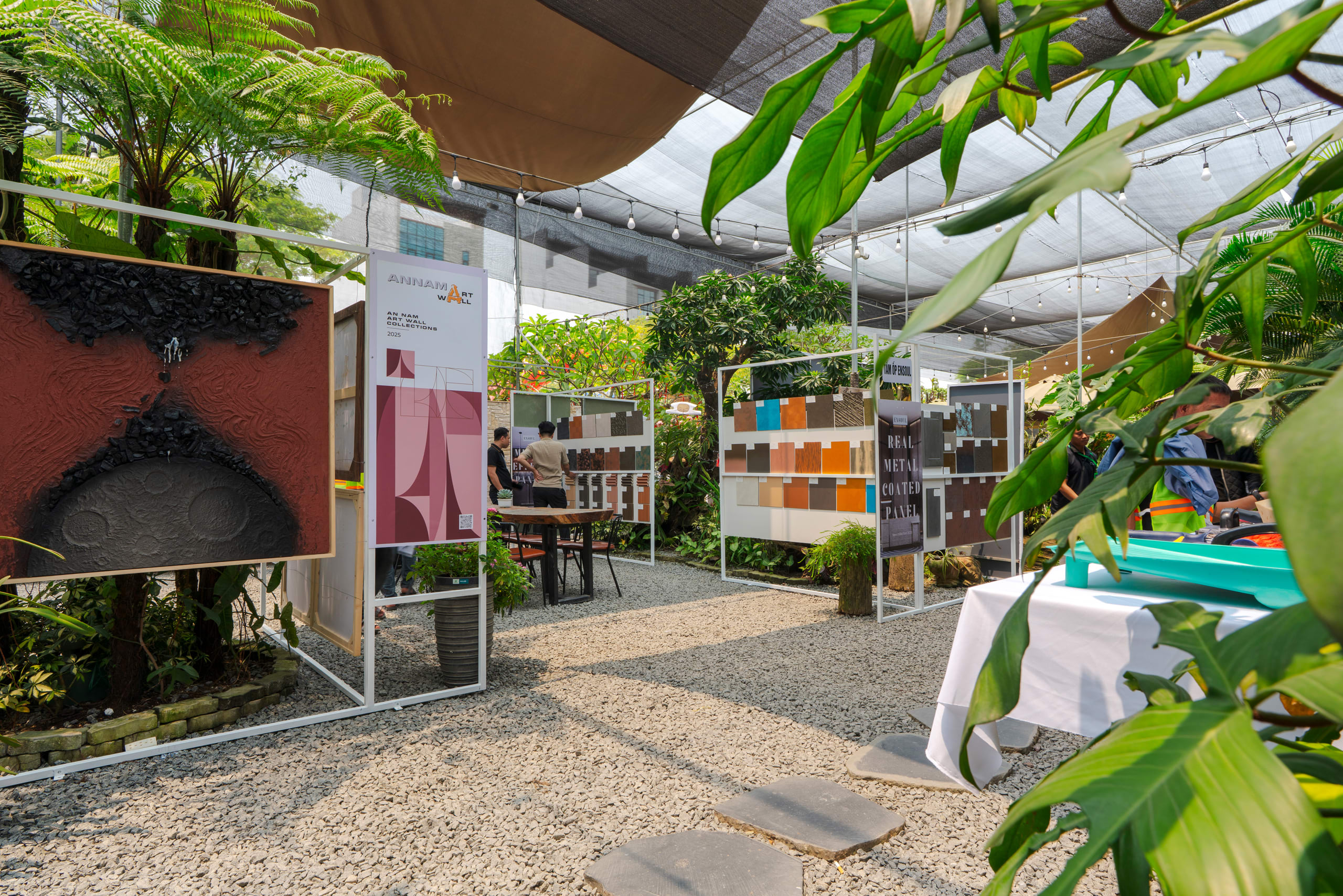 RA MẮT BỘ SƯU TẬP - Image 6