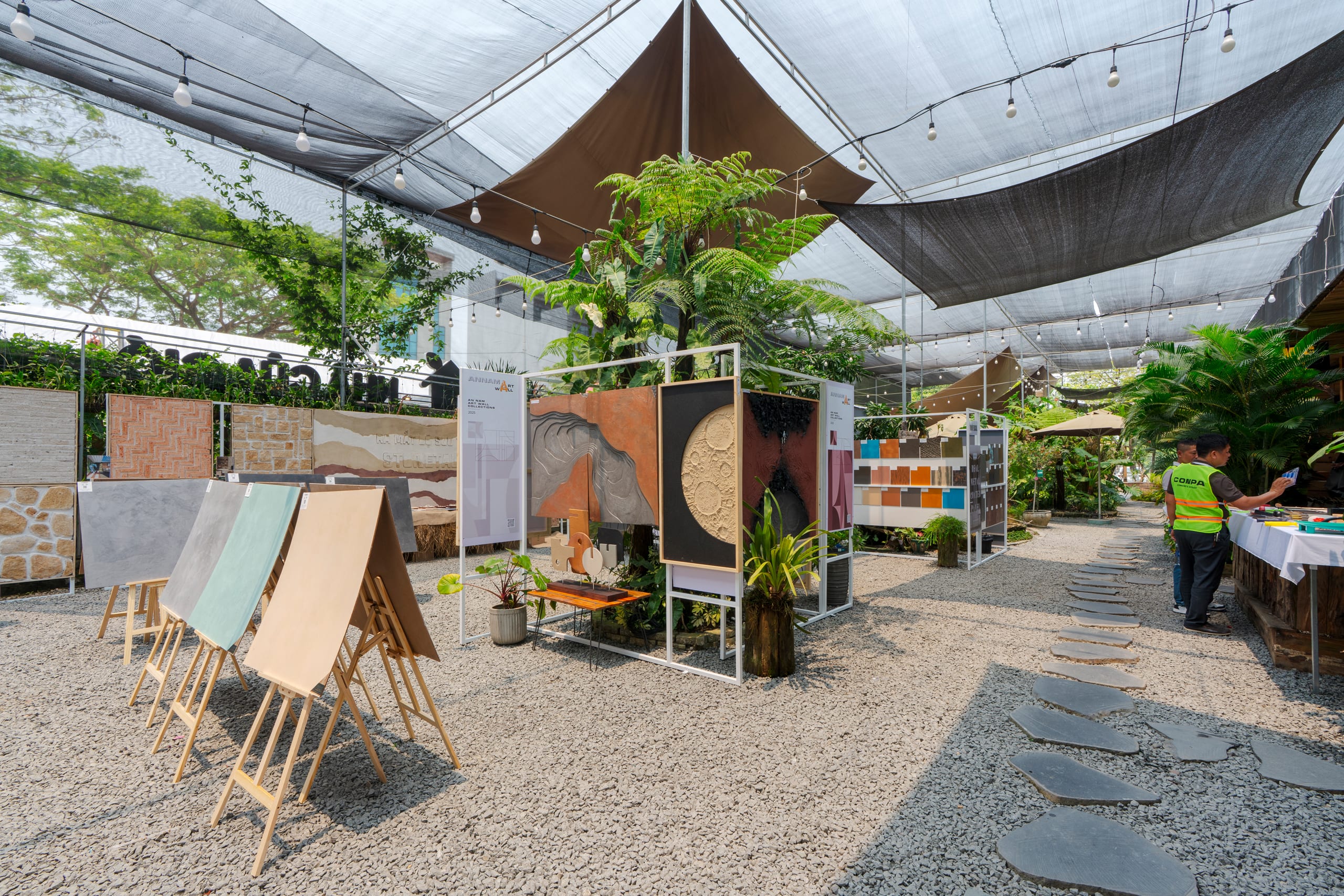 RA MẮT BỘ SƯU TẬP - Image 2