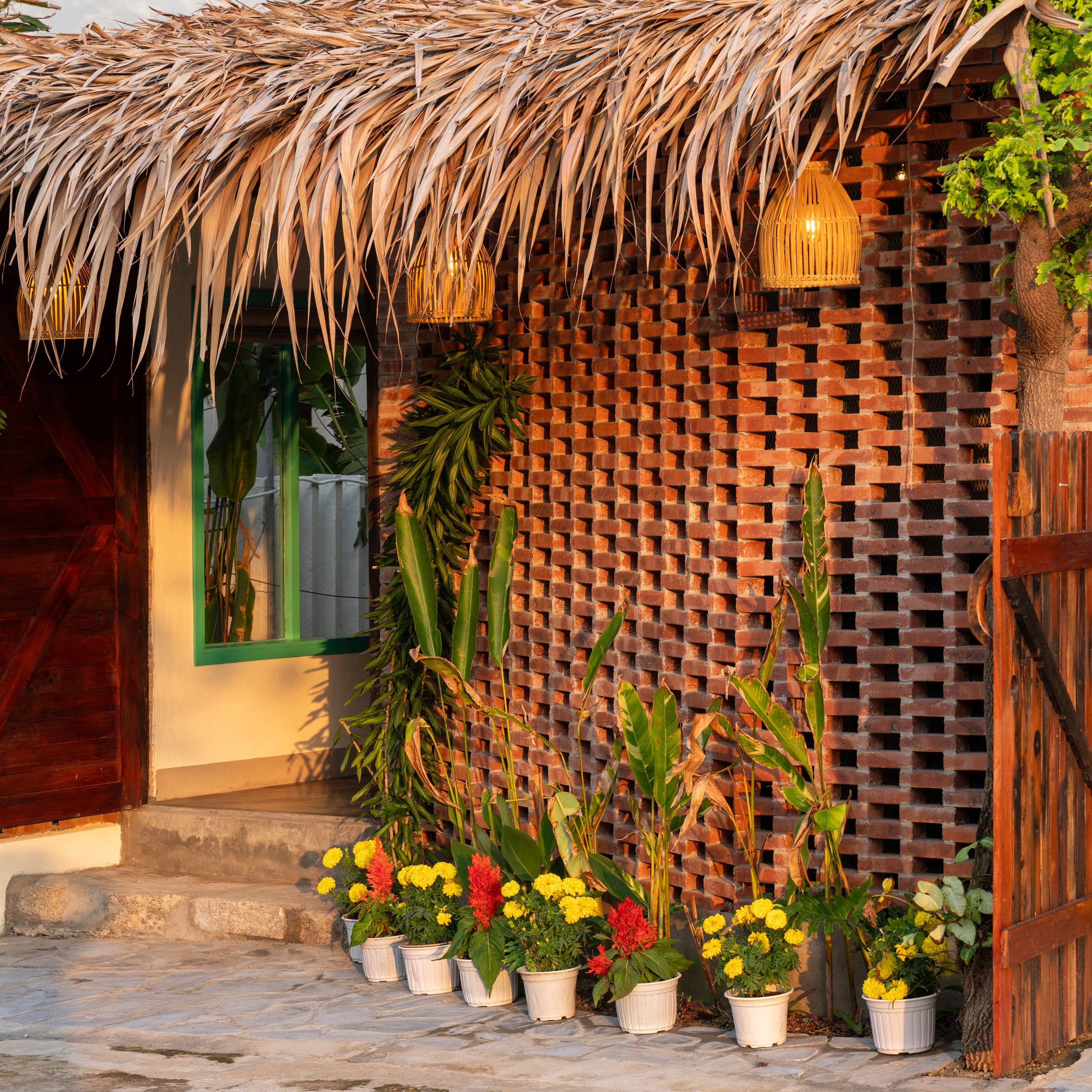 Lamer House - Image 2