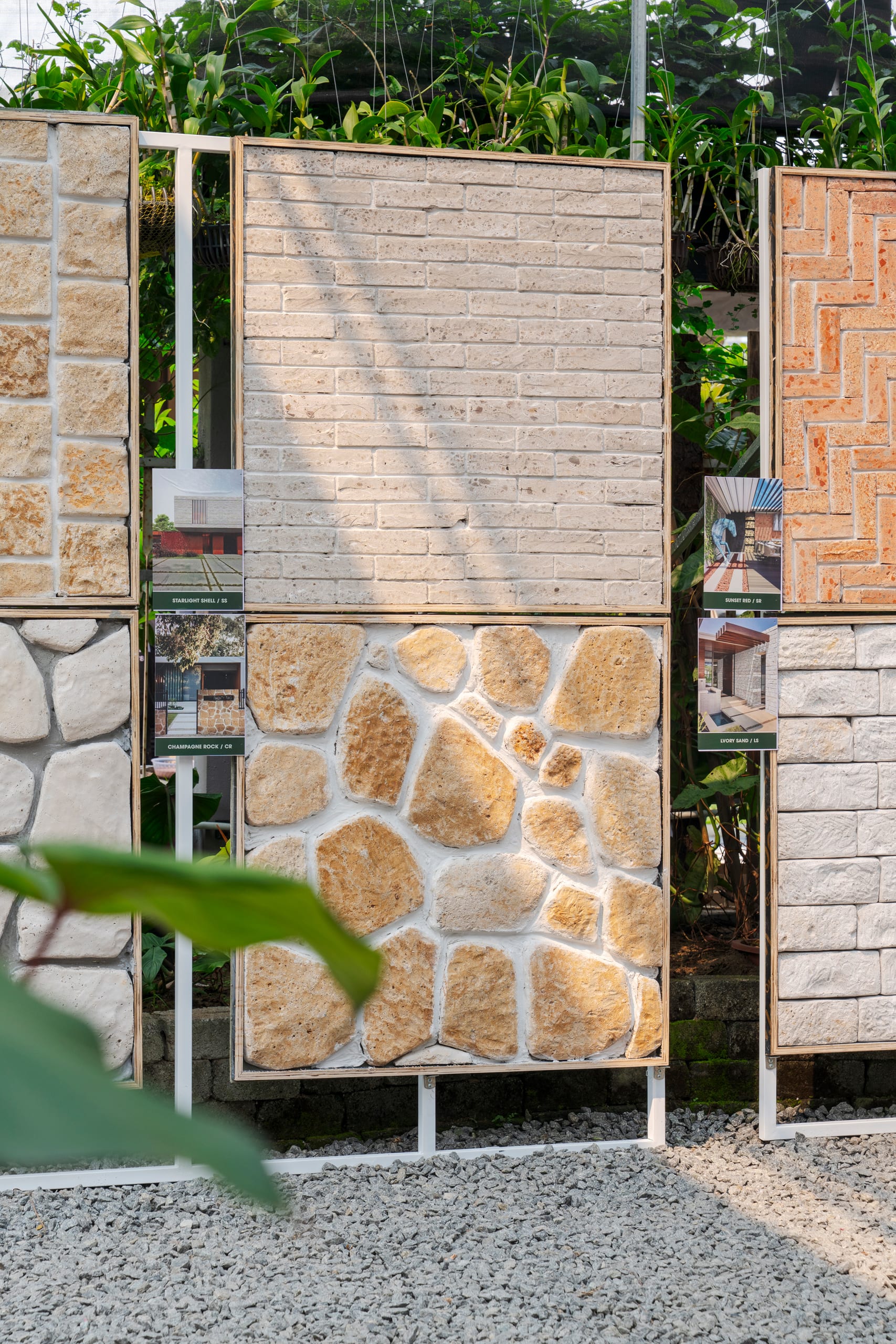 RA MẮT BỘ SƯU TẬP - Image 11