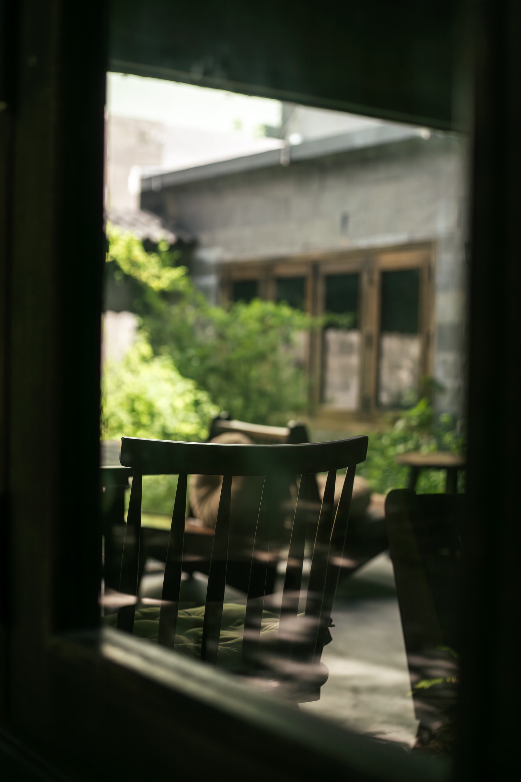 Hichi Coffee - Image 3