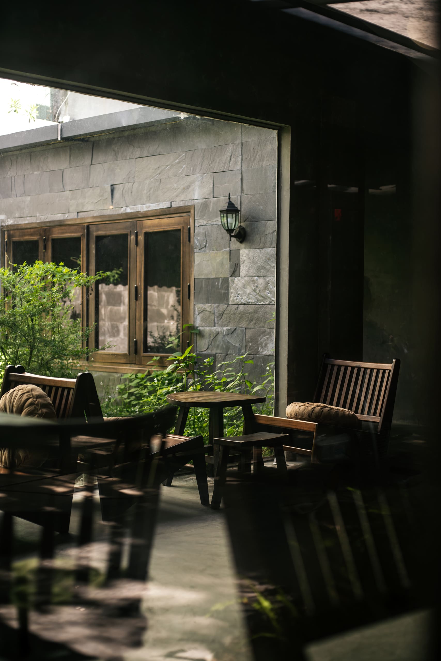 Hichi Coffee - Image 4