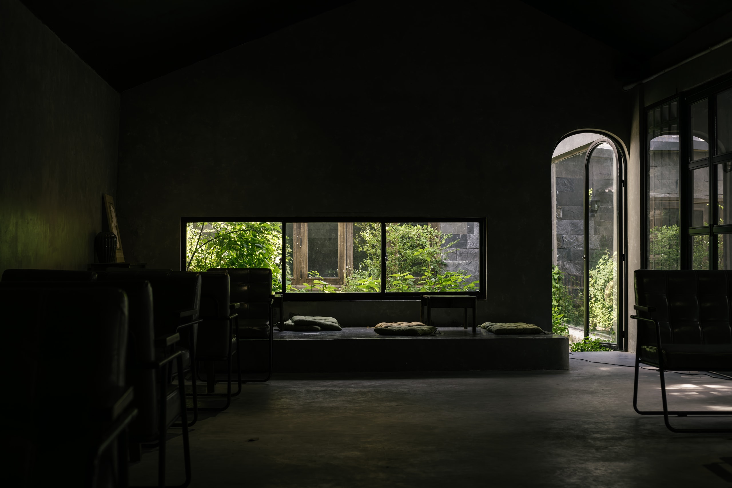 Hichi Coffee - Image 6