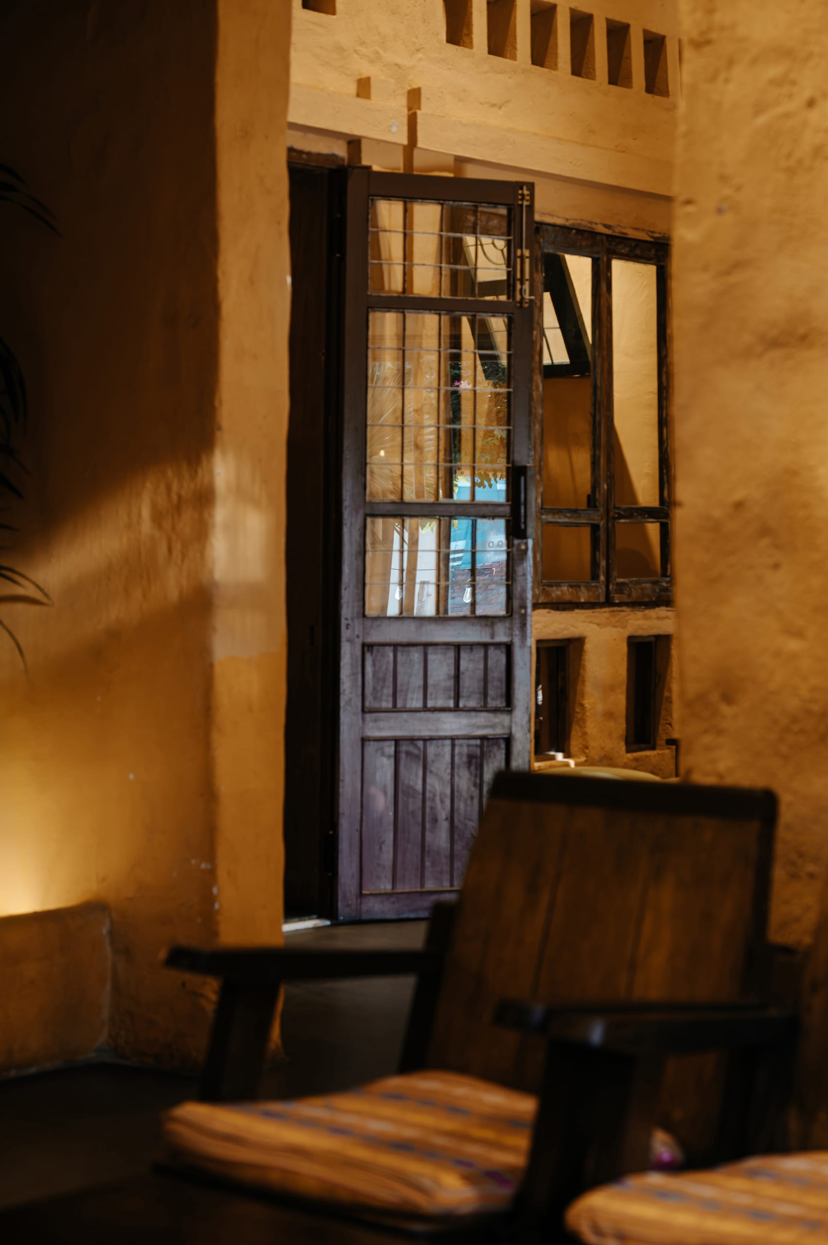 Cửa Ngõ Coffee - Image 7