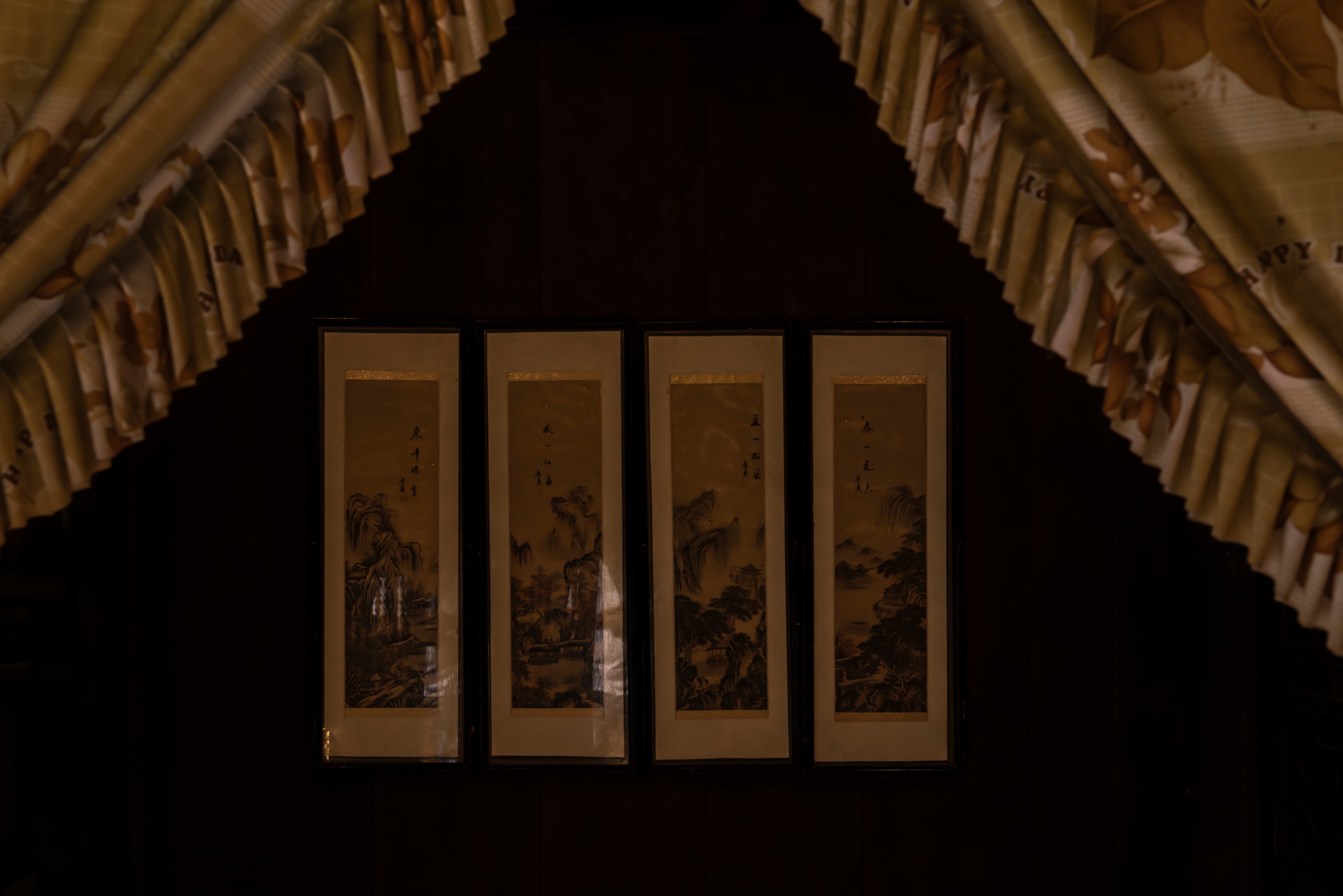 Nhà Cổ Tấn Ký - Image 17