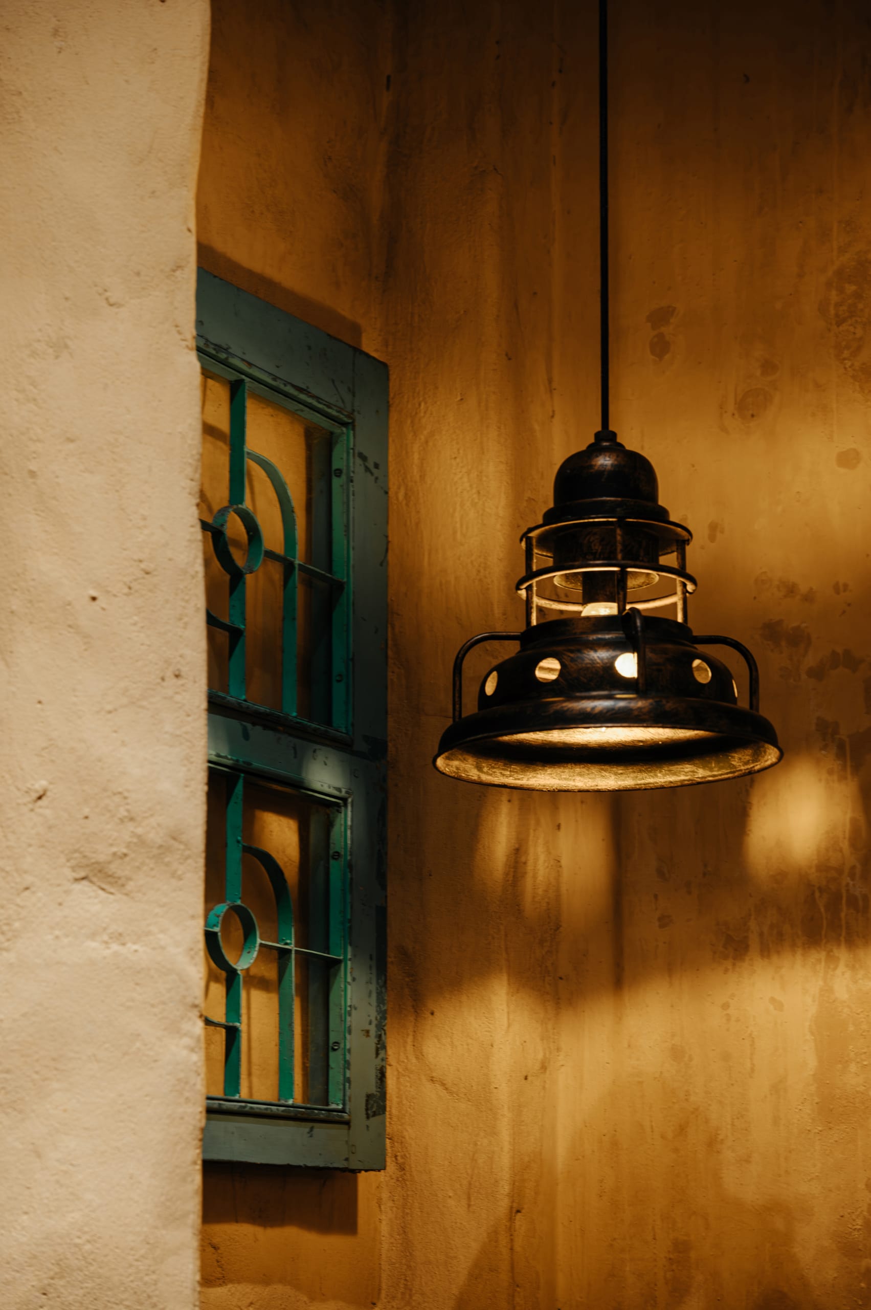 Cửa Ngõ Coffee - Image 11