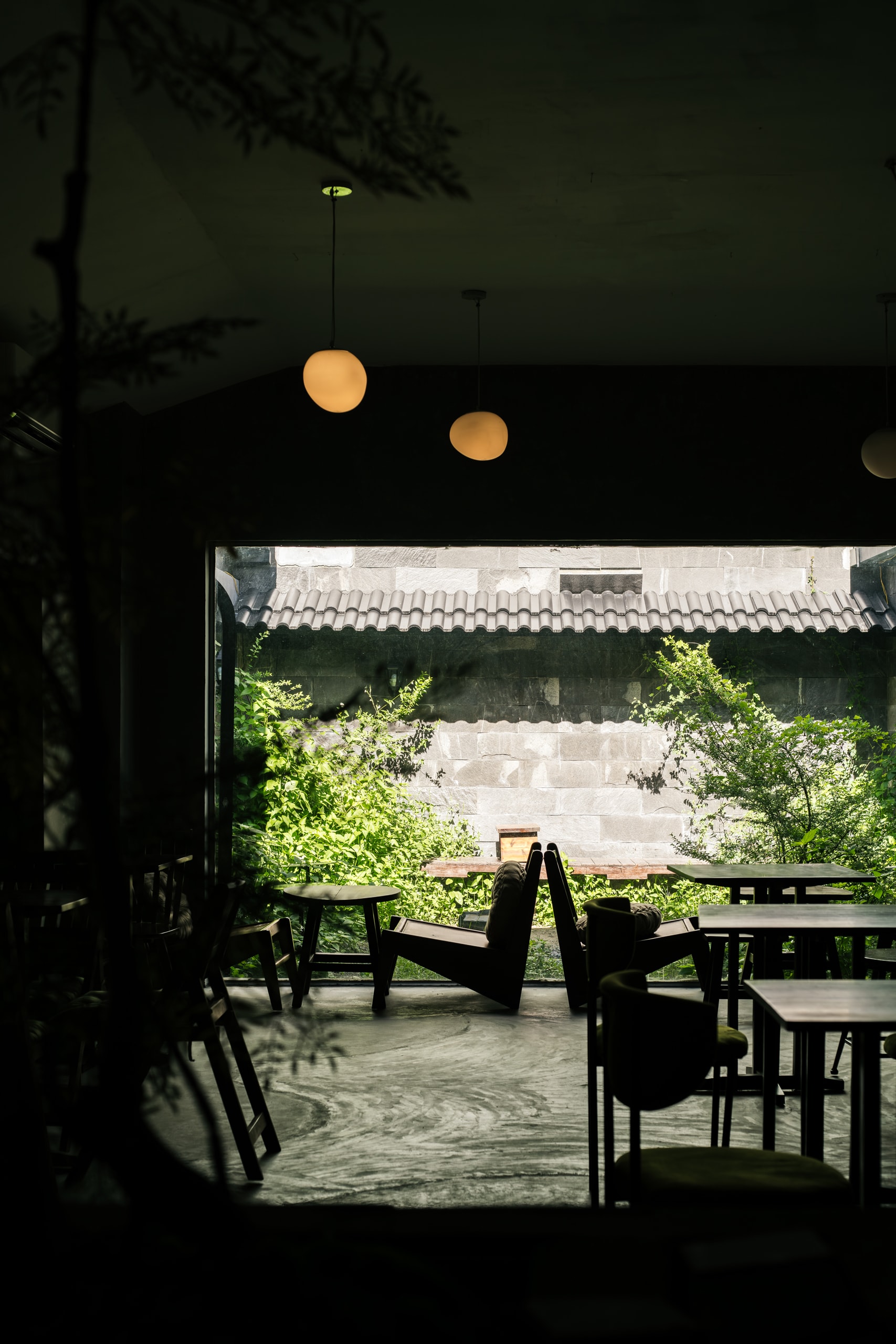 Hichi Coffee - Image 2