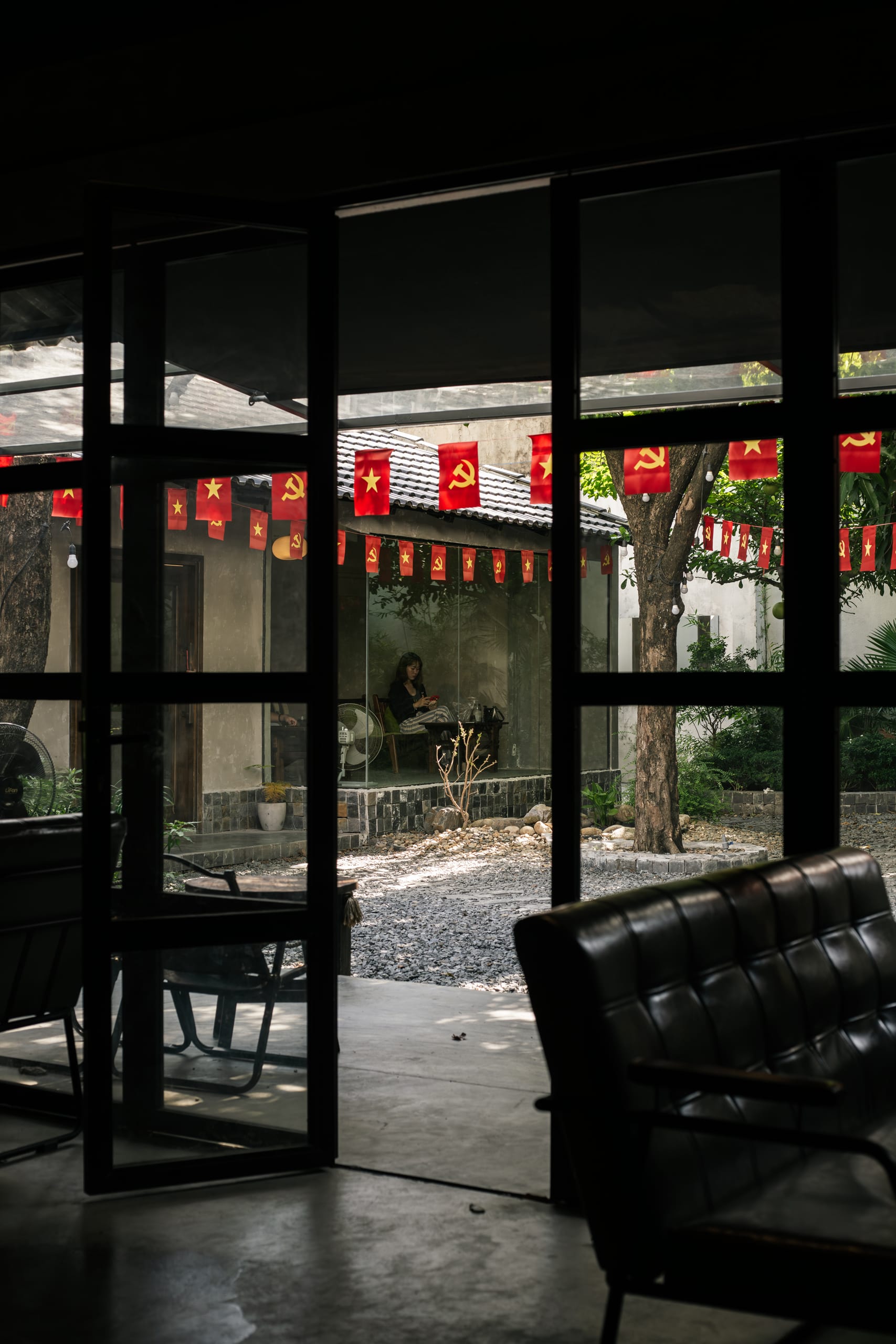 Hichi Coffee - Image 5