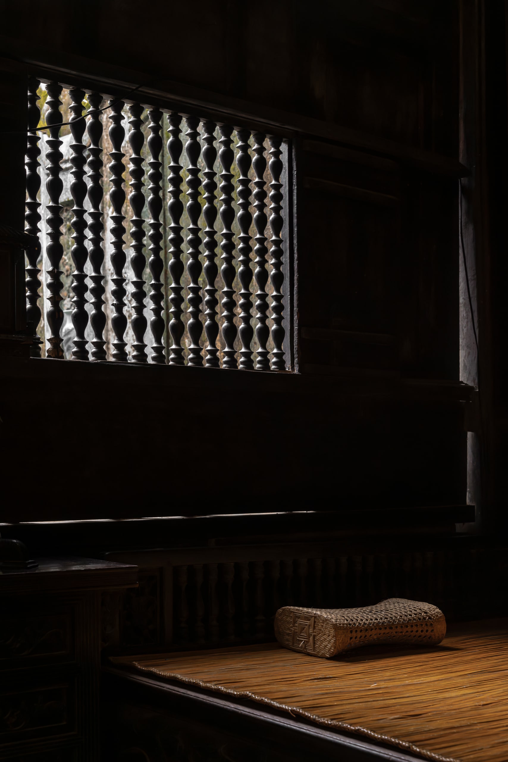 Nhà Cổ Tấn Ký - Image 15