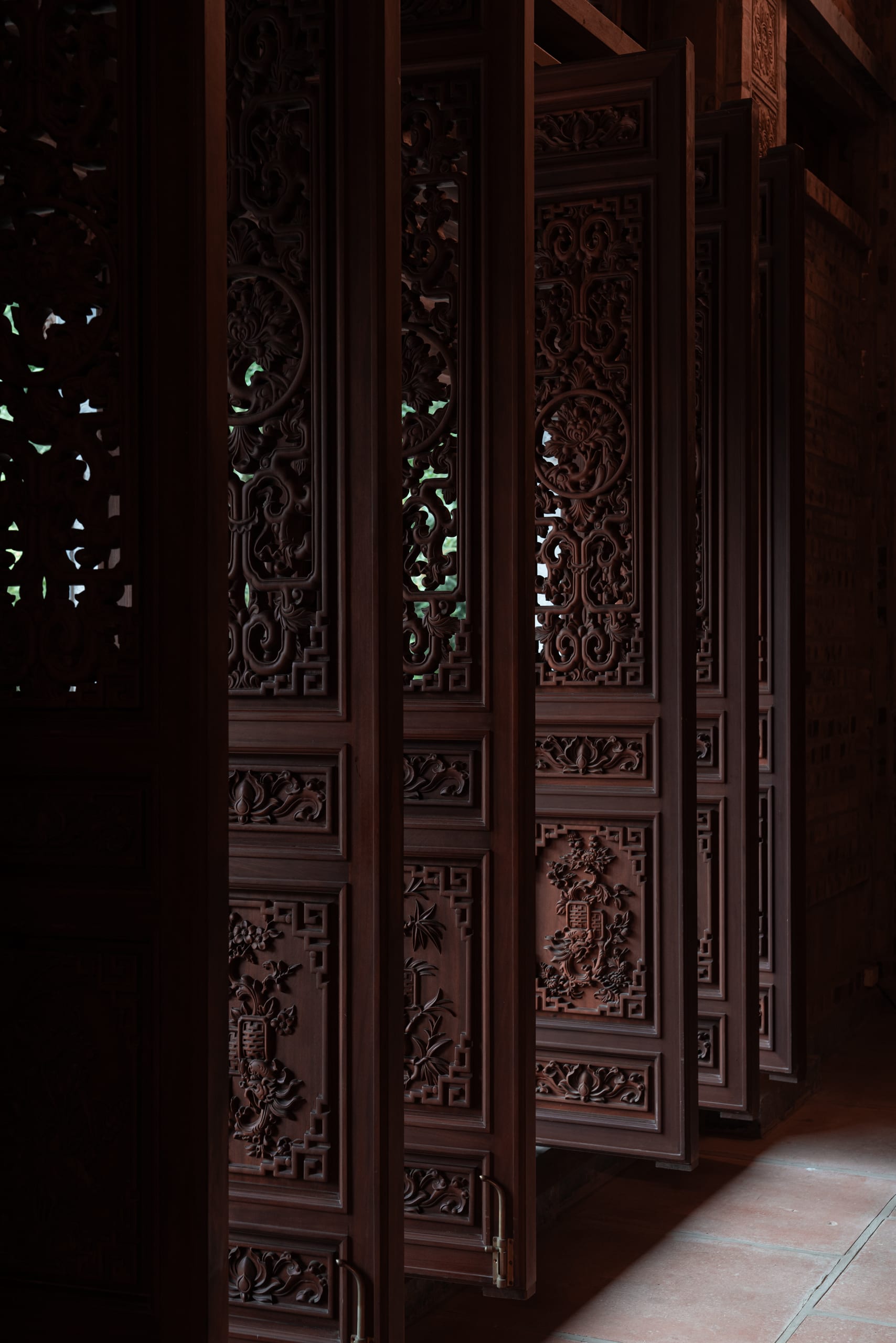 Đình Tràng An - Image 10