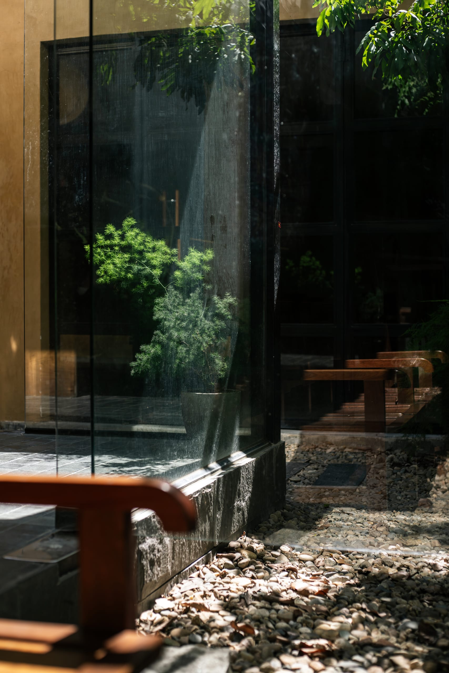 Hichi Coffee - Image 14