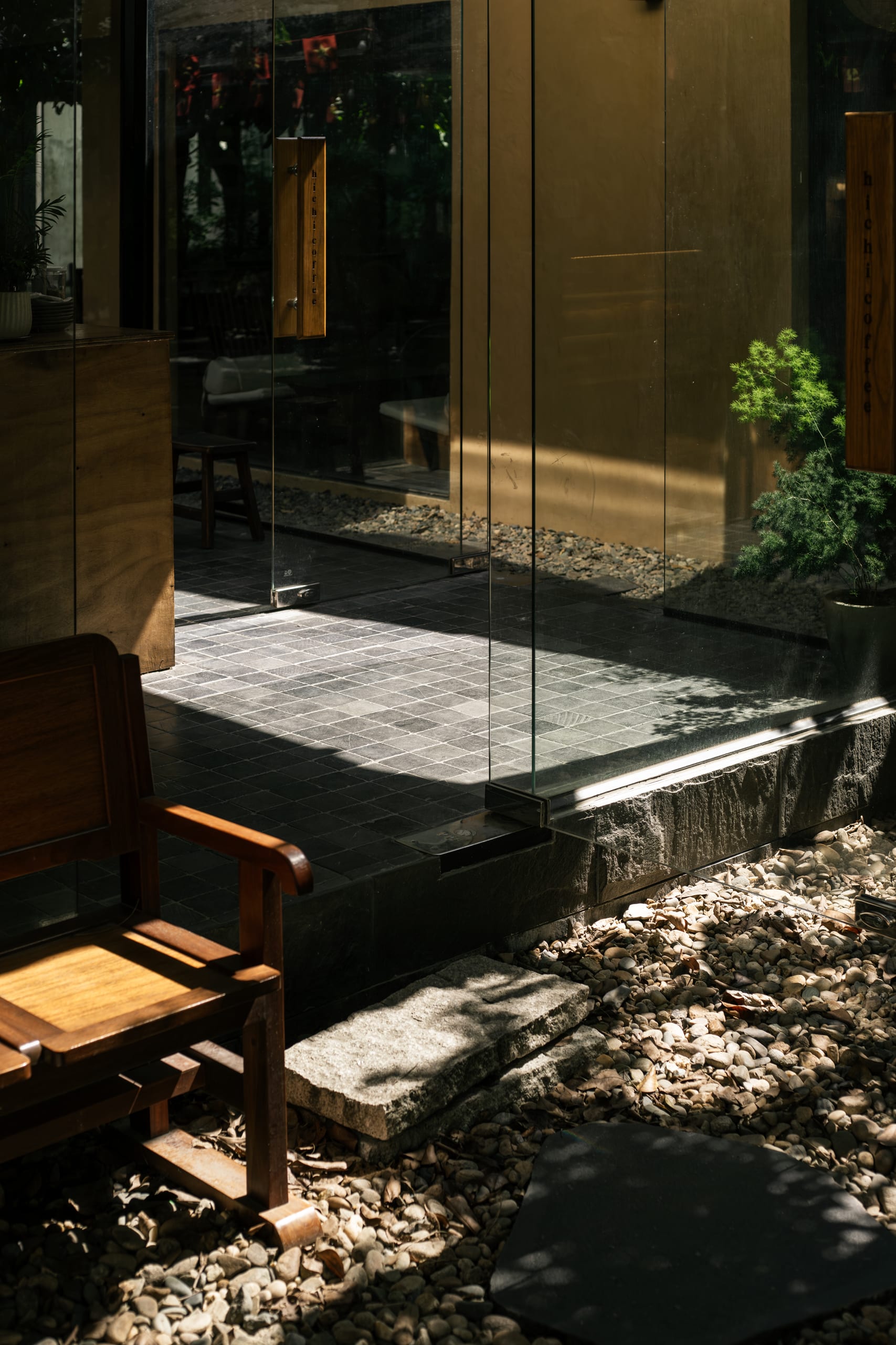 Hichi Coffee - Image 13