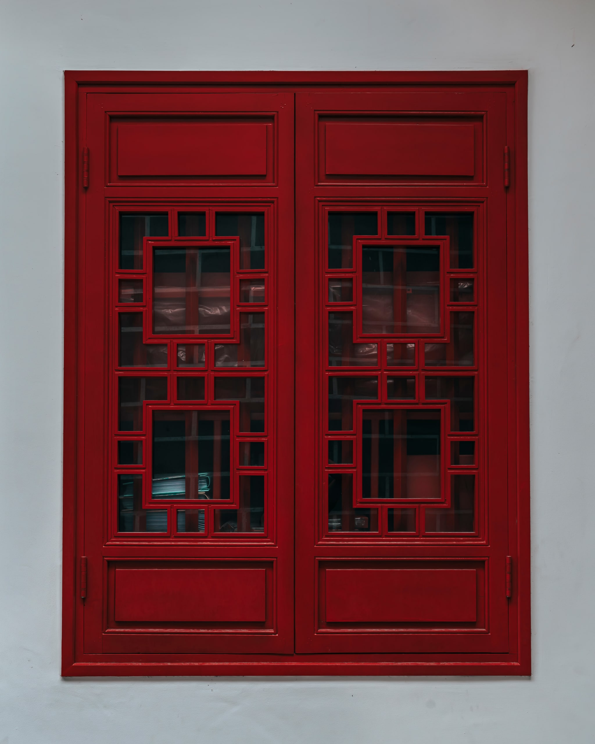 Hội Quán Nghĩa An - Image 7