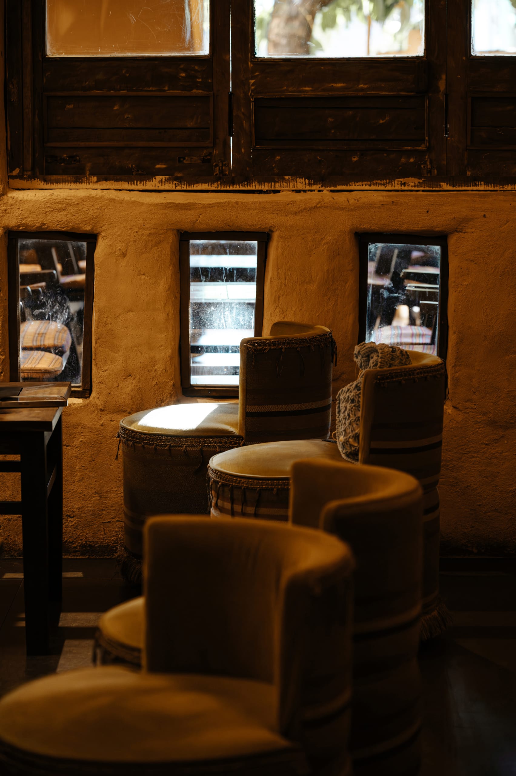 Cửa Ngõ Coffee - Image 10